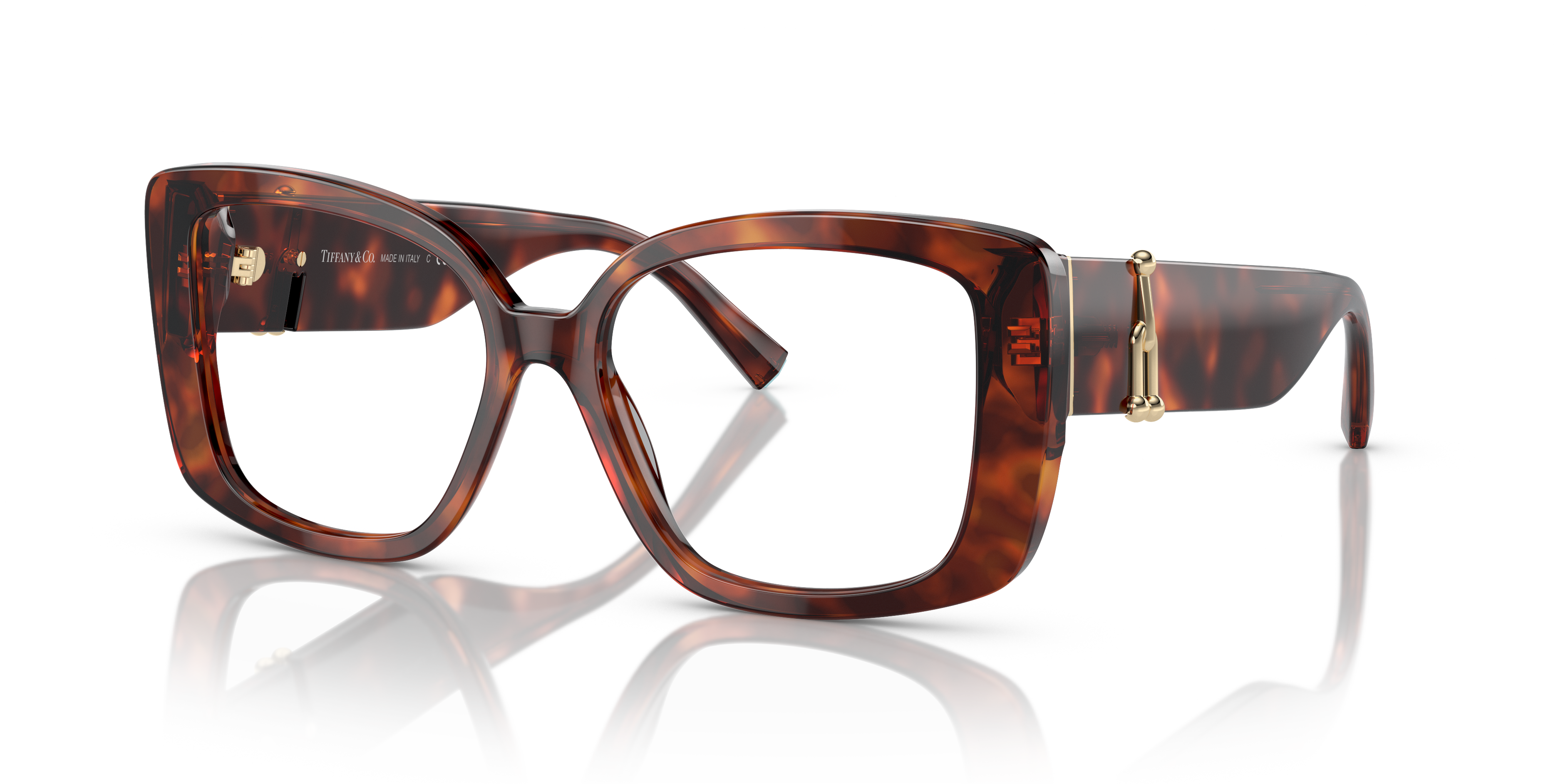 Tiffany TF2235 8002