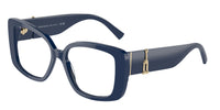 Tiffany TF2235 8385