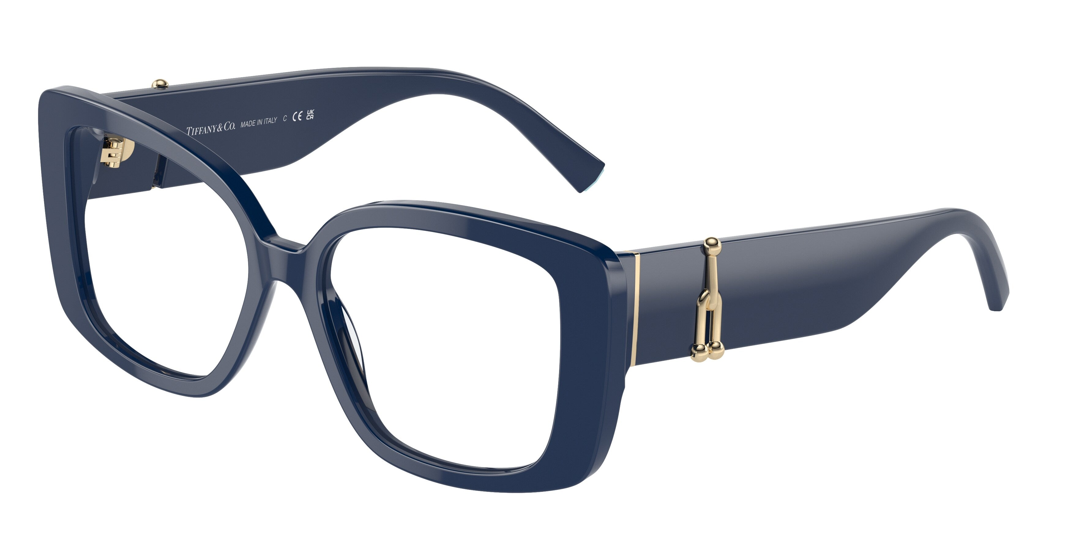 Tiffany TF2235 8385