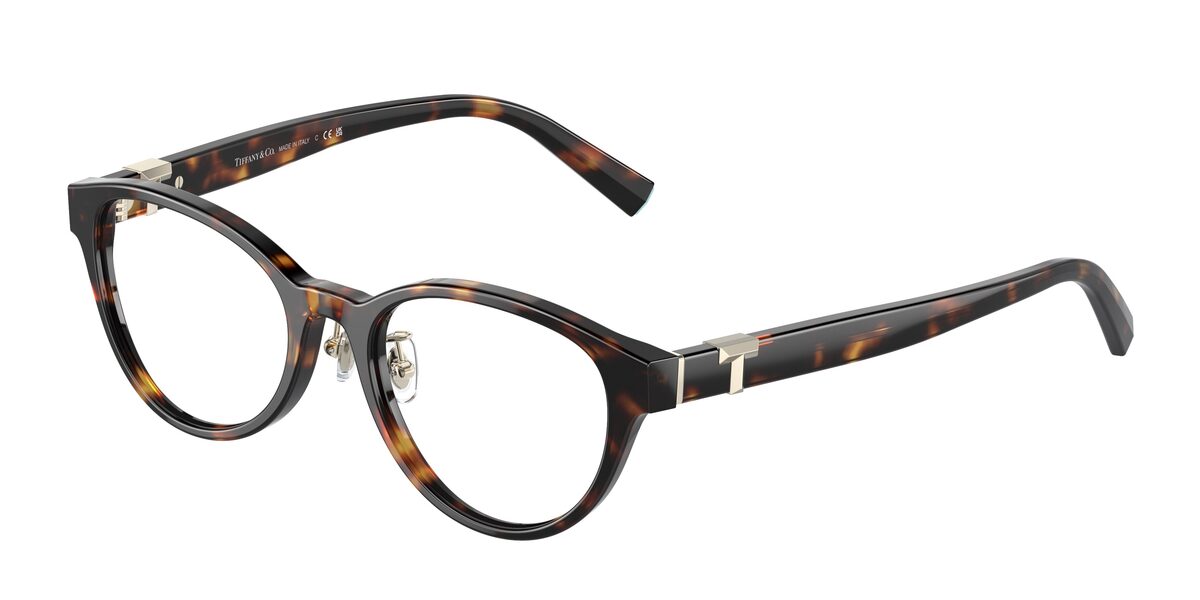 Tiffany TF2236D 8015