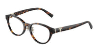 Tiffany TF2236D 8015