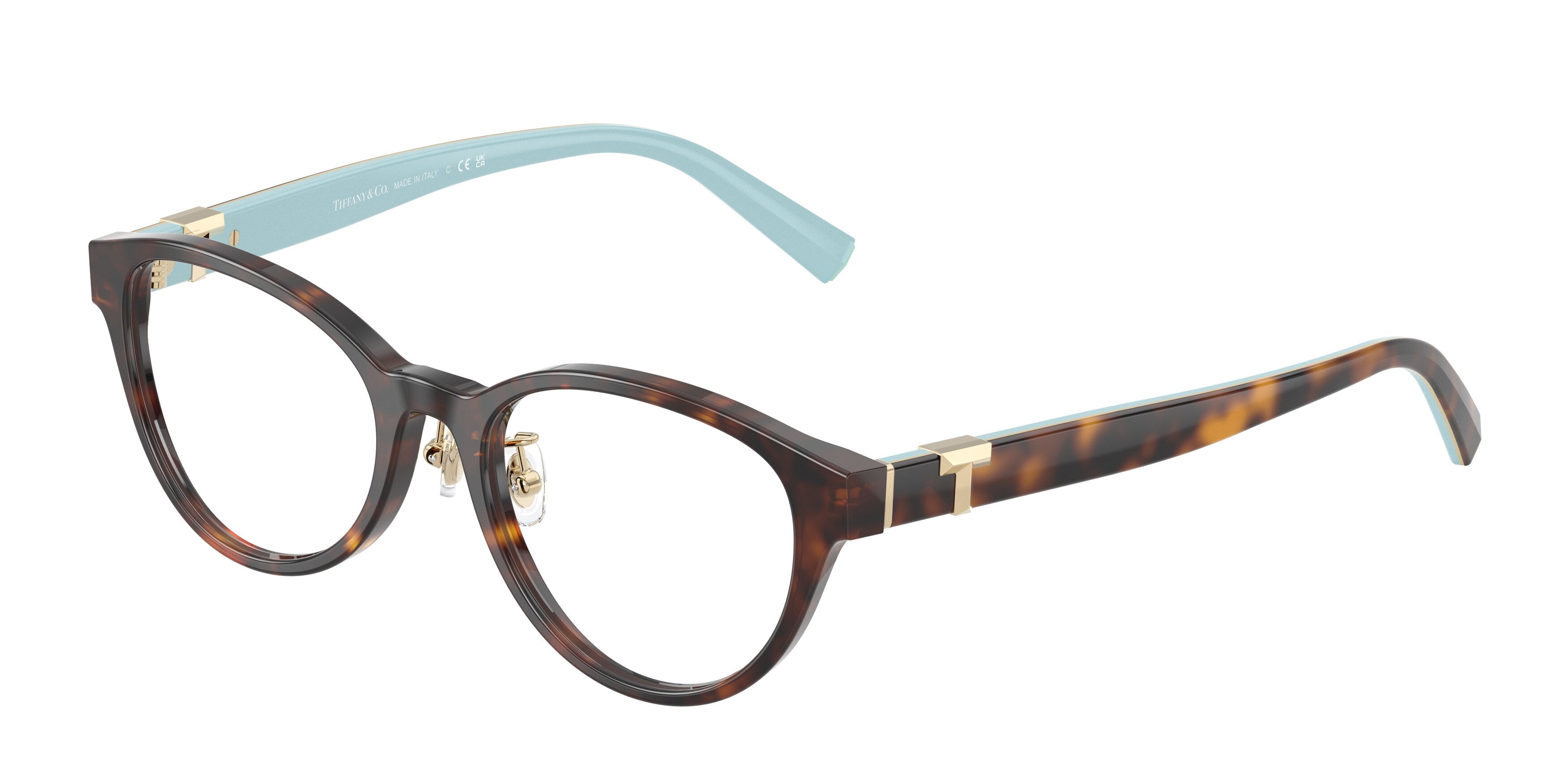 Tiffany TF2236D 8363