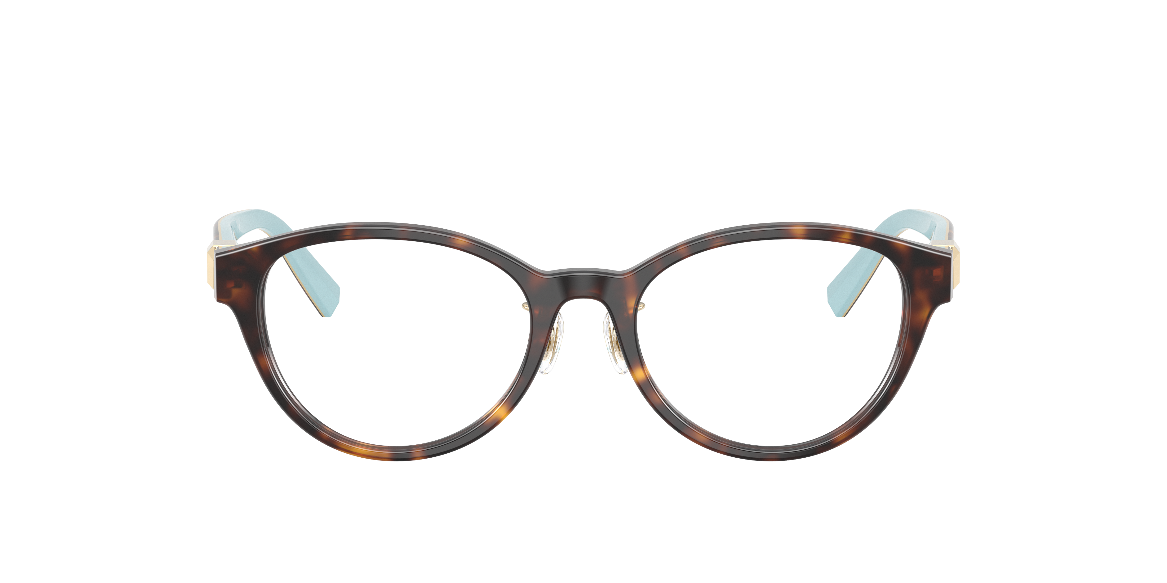 Tiffany TF2236D 8363