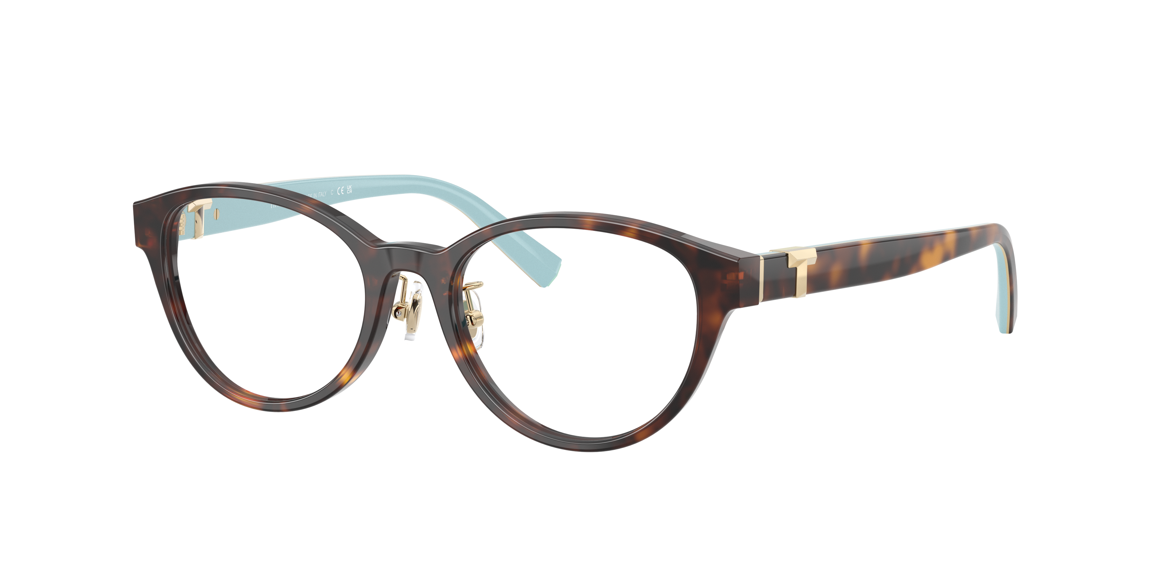 Tiffany TF2236D 8363