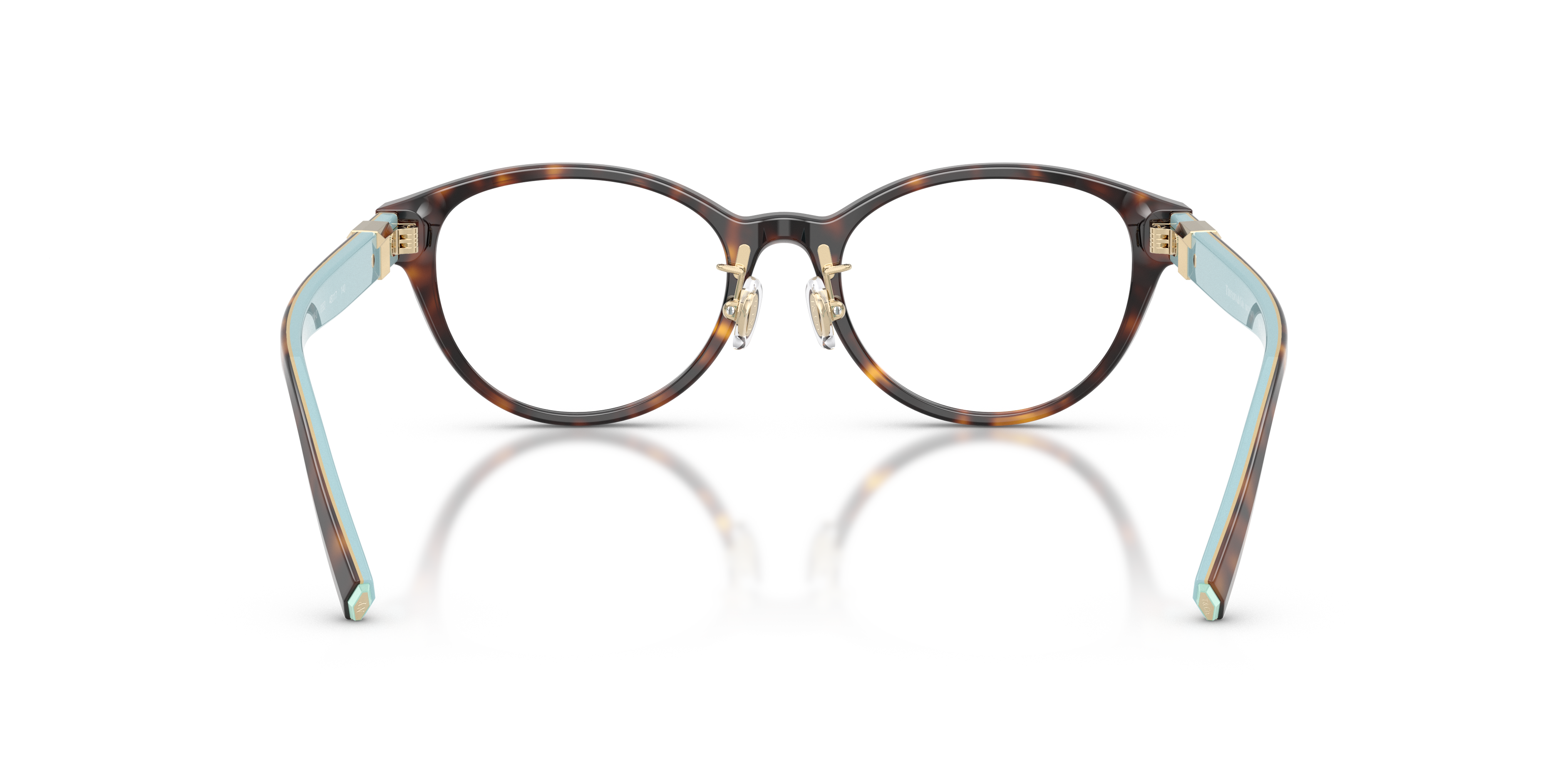 Tiffany TF2236D 8363