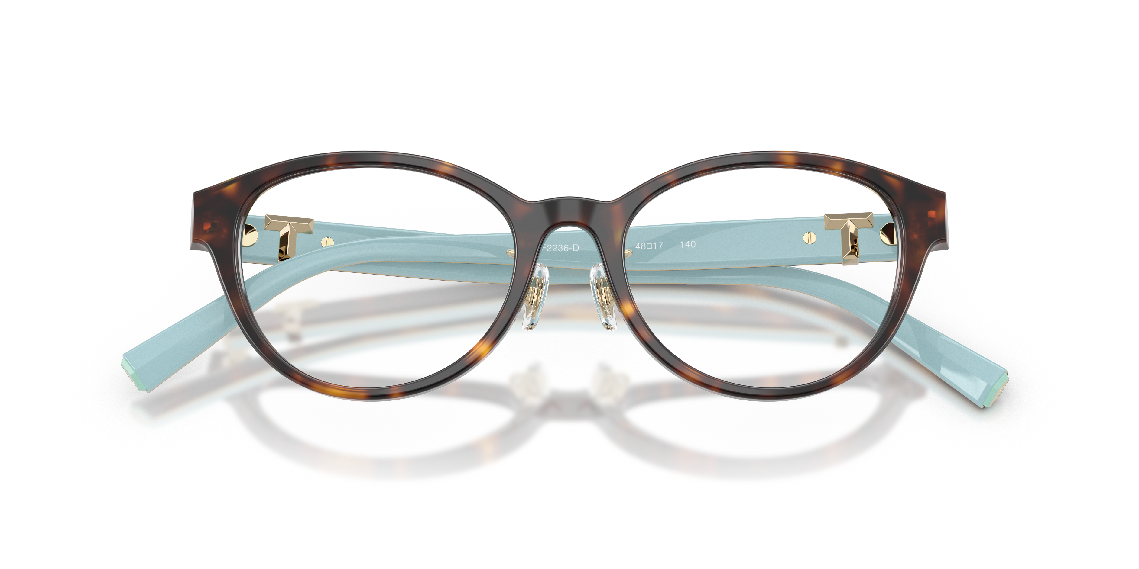 Tiffany TF2236D 8363