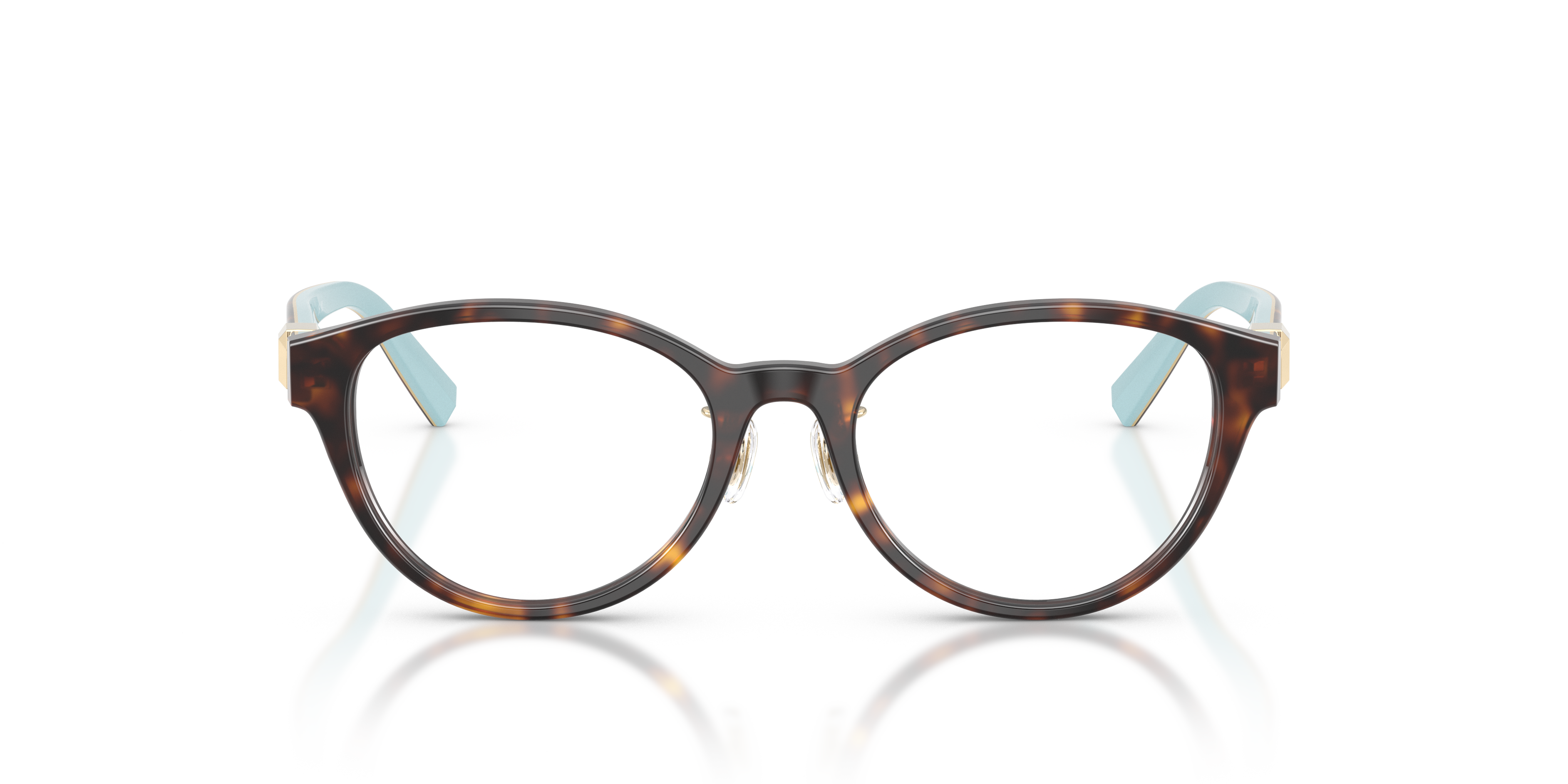 Tiffany TF2236D 8363