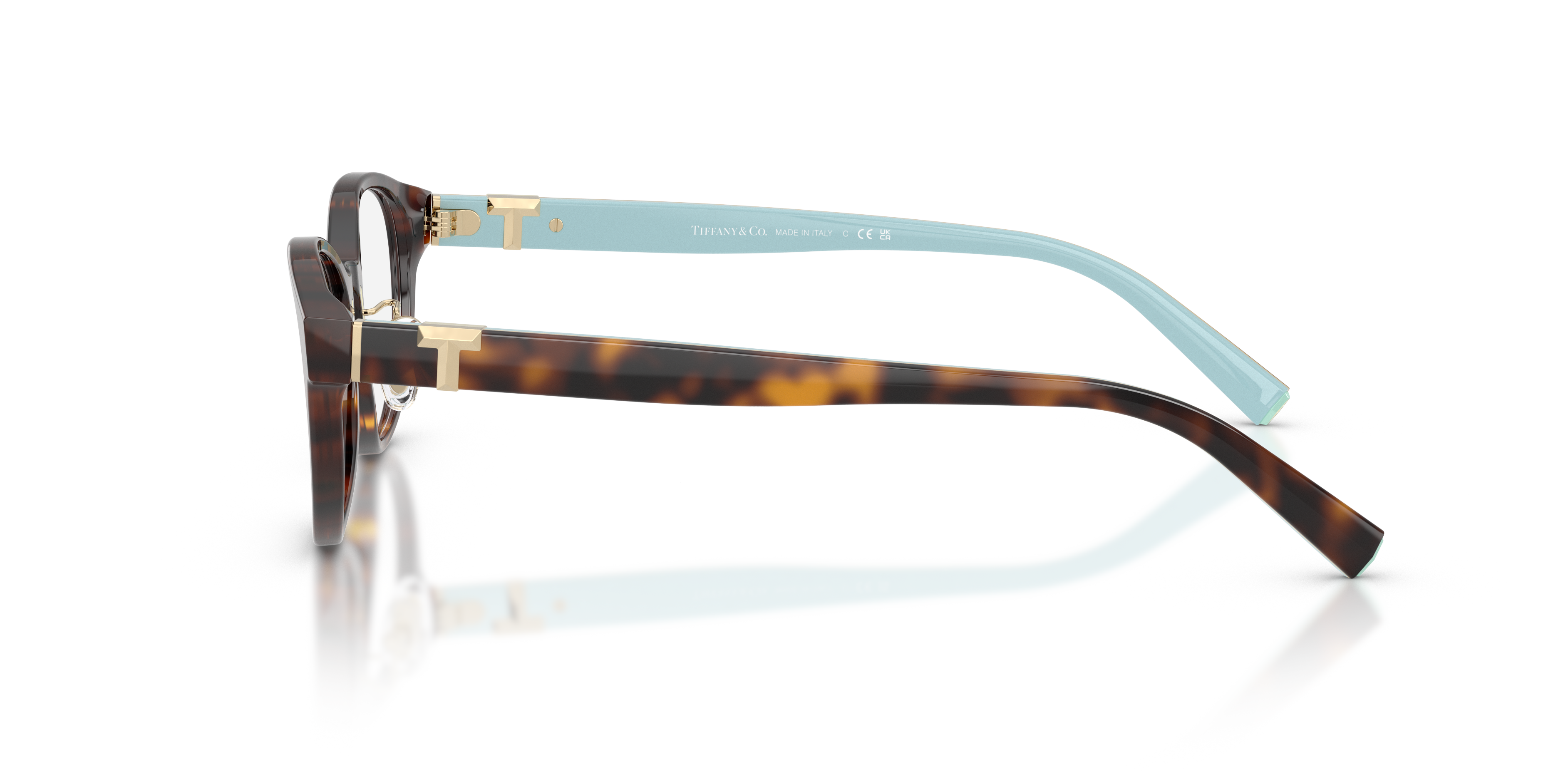 Tiffany TF2236D 8363