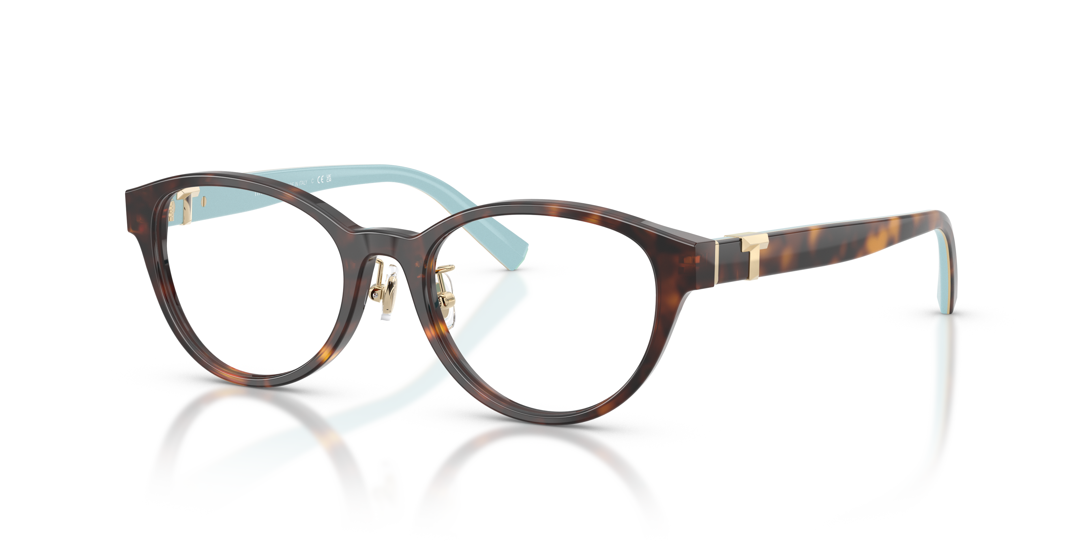 Tiffany TF2236D 8363