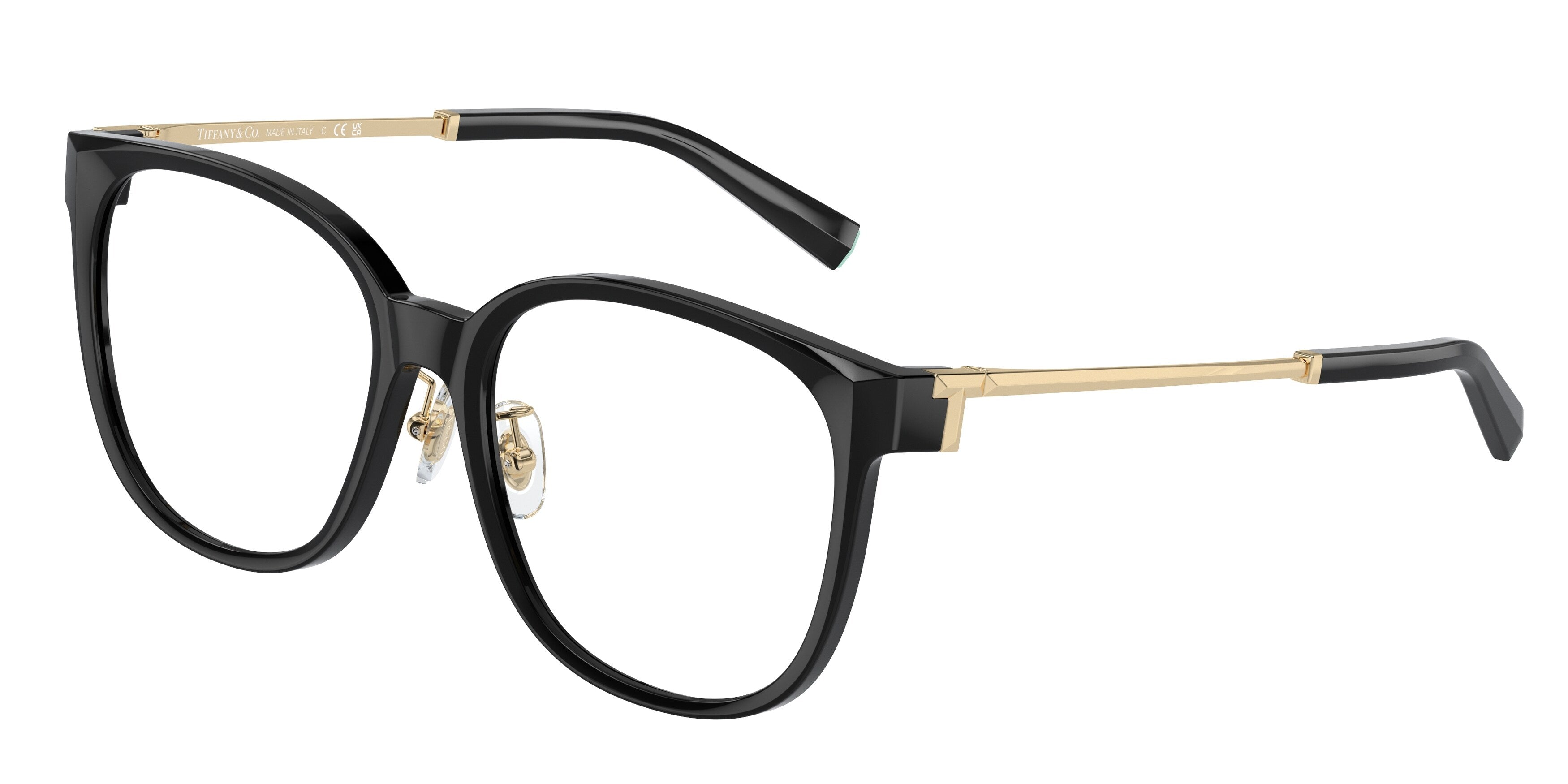 Tiffany TF2240D 8001