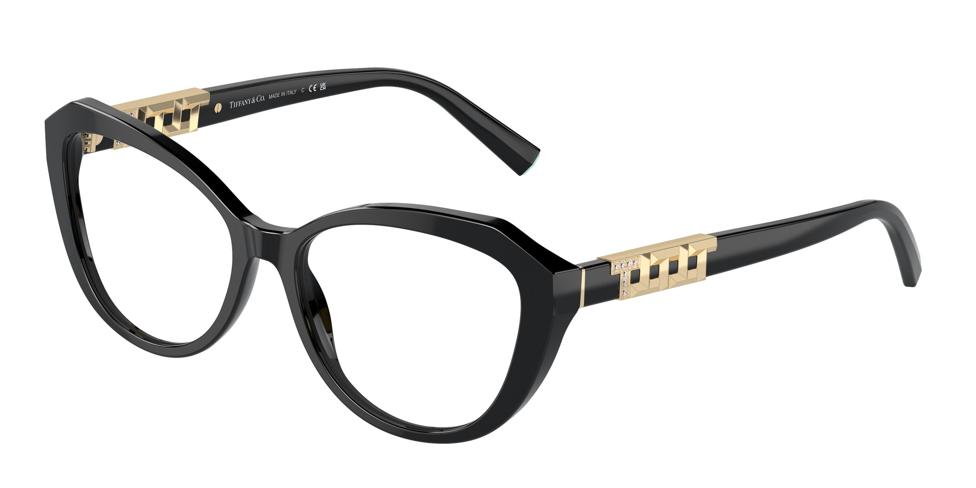 Tiffany TF2241B 8001