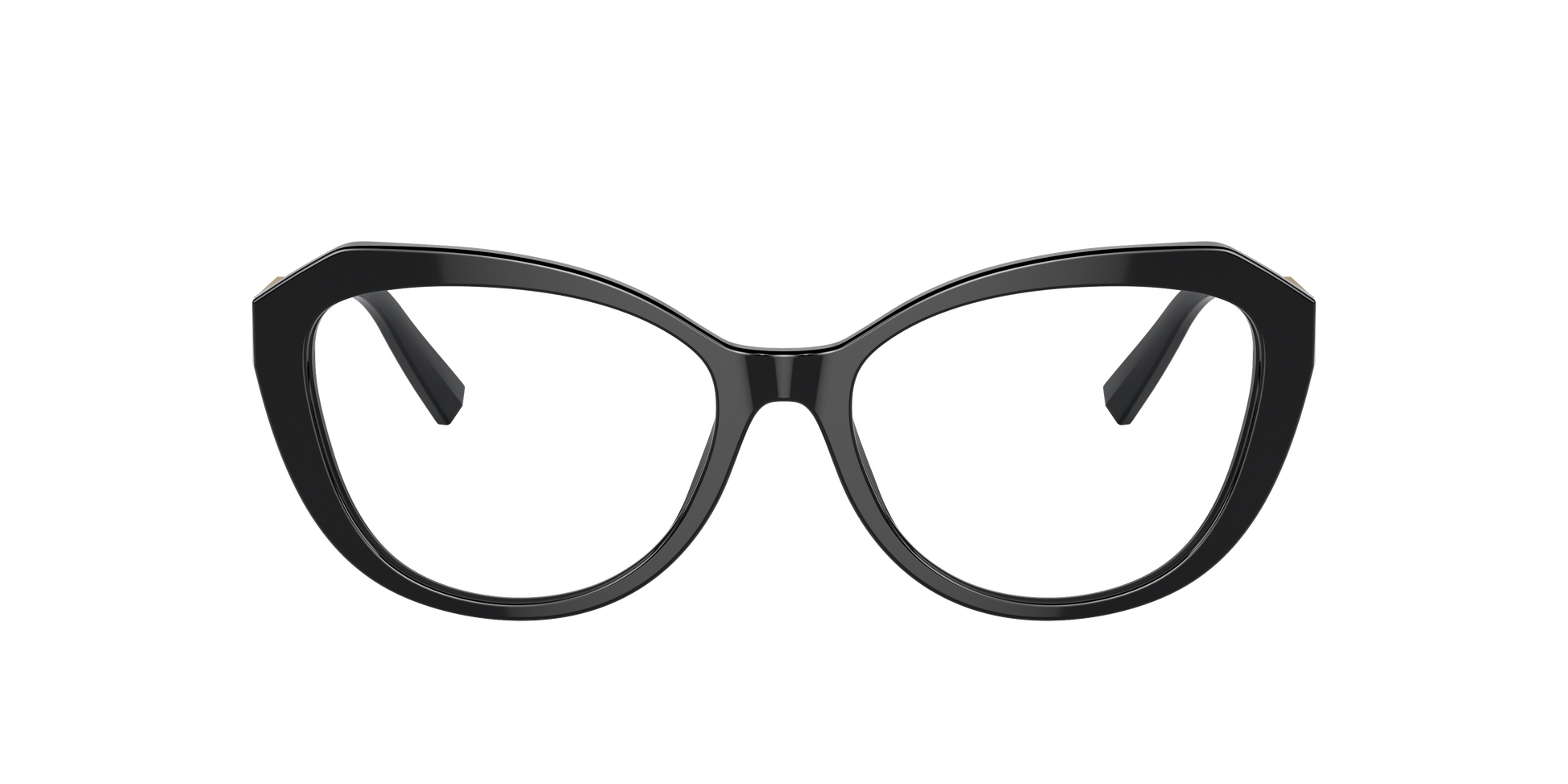 Tiffany TF2241B 8001