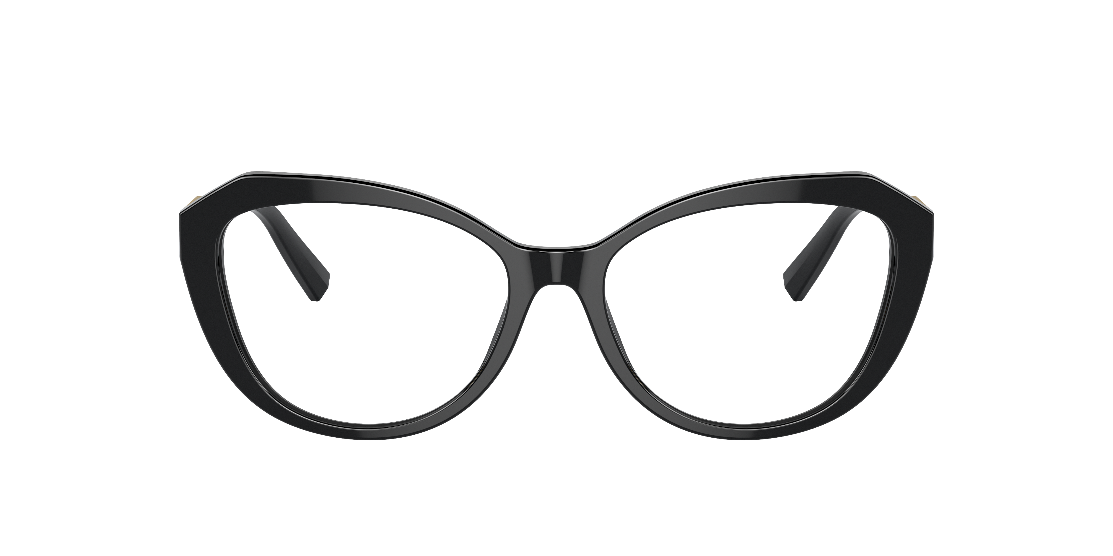 Tiffany TF2241B 8001