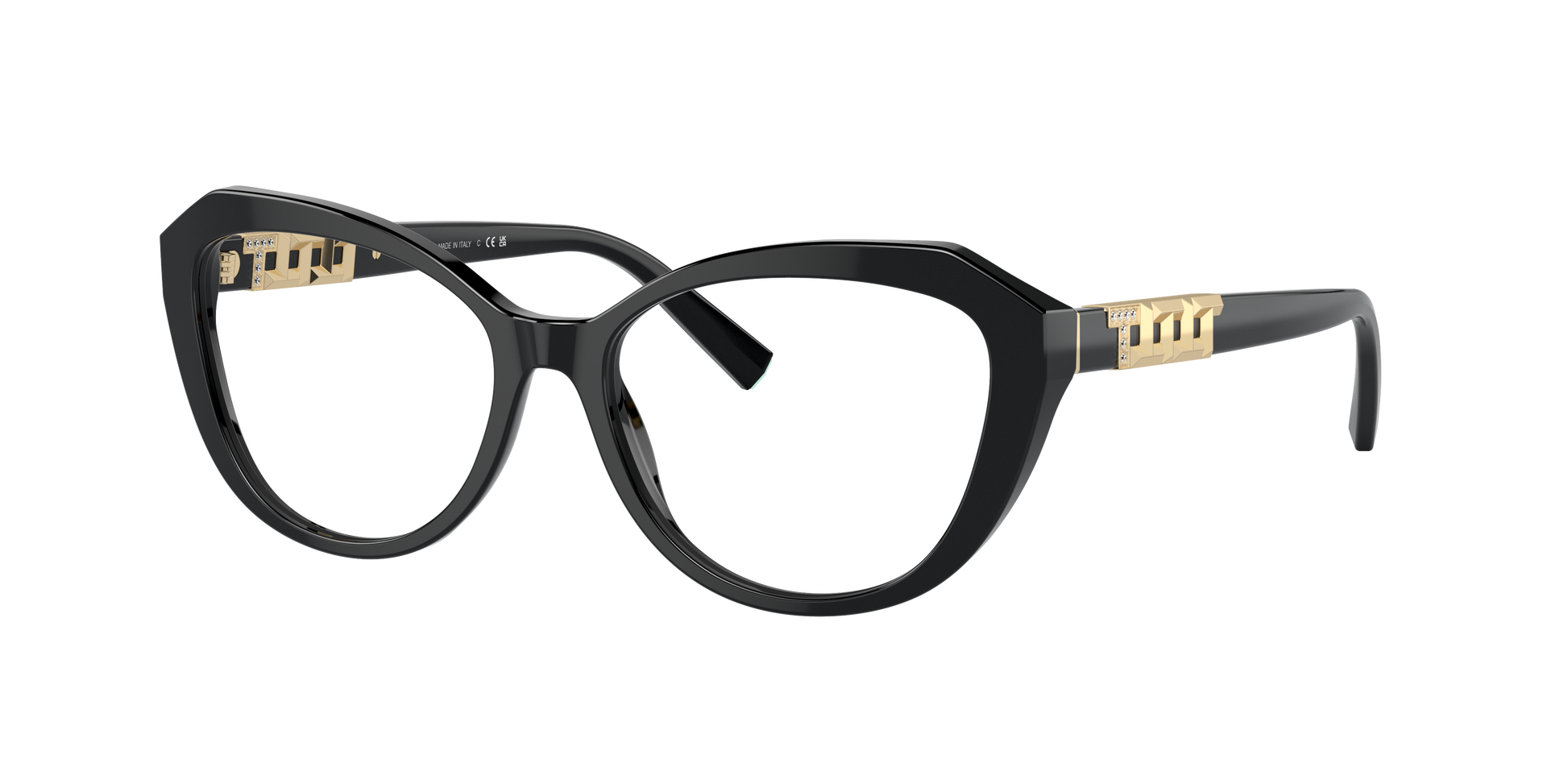 Tiffany TF2241B 8001