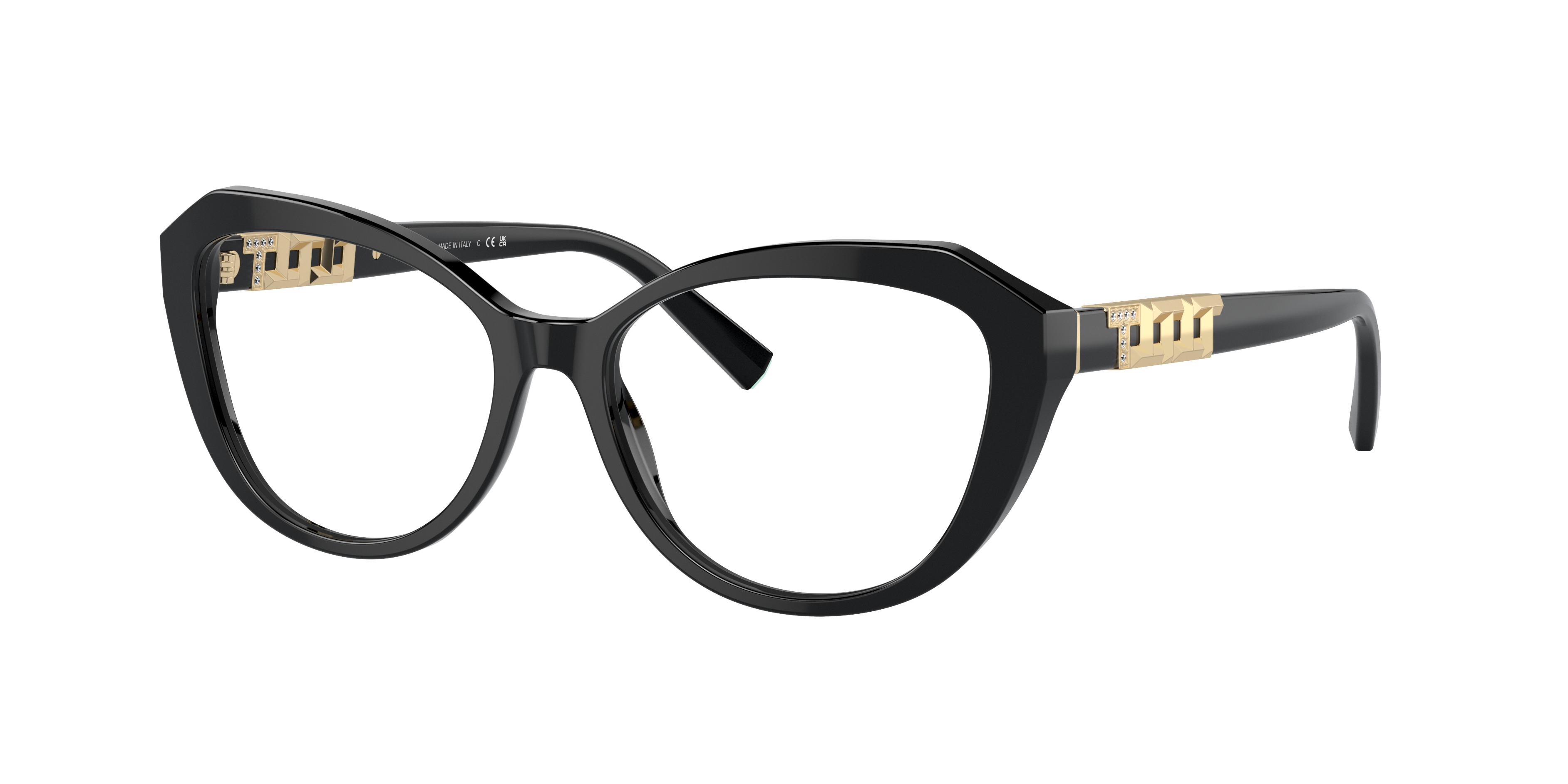 Tiffany TF2241B 8001