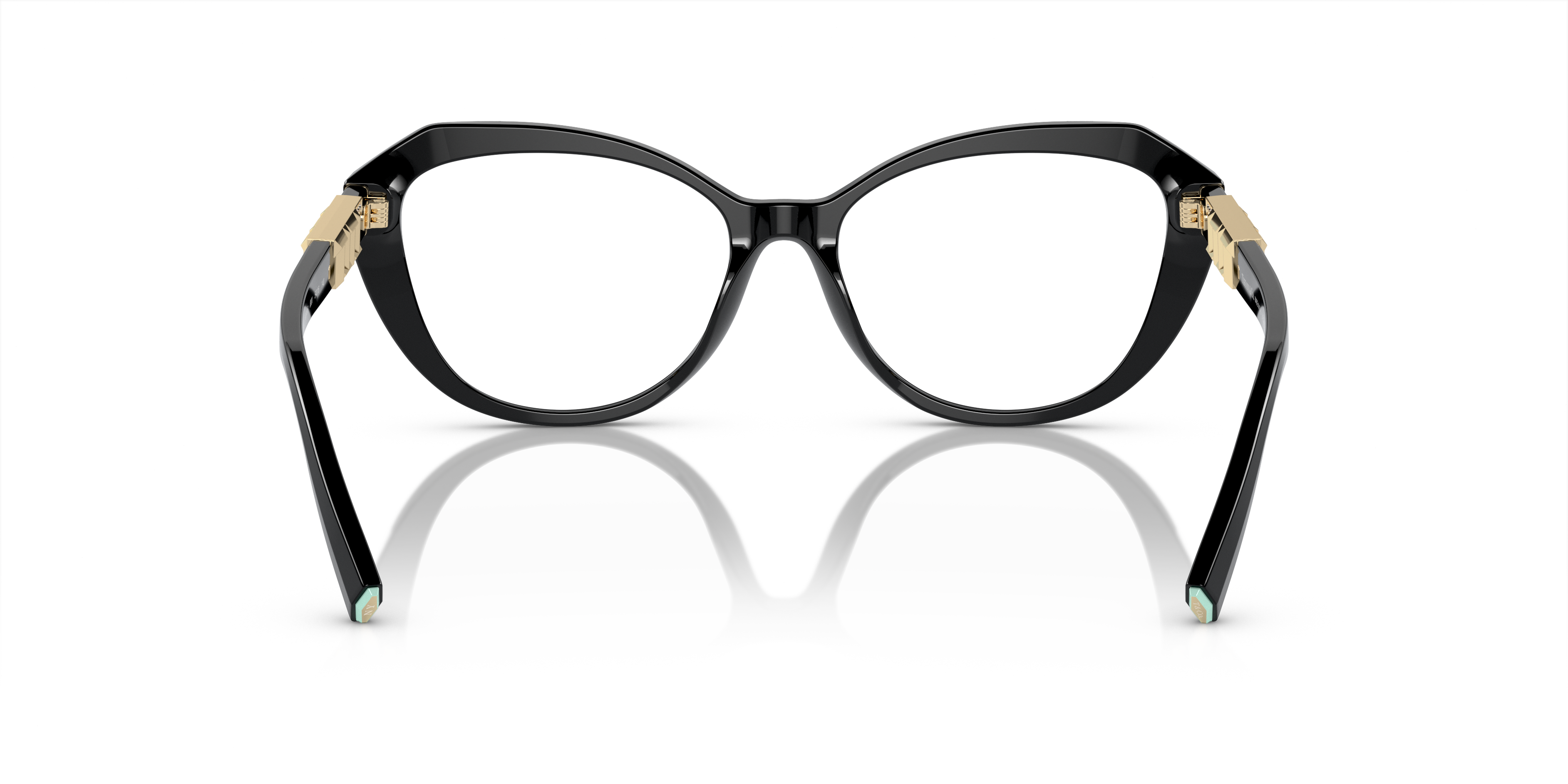 Tiffany TF2241B 8001