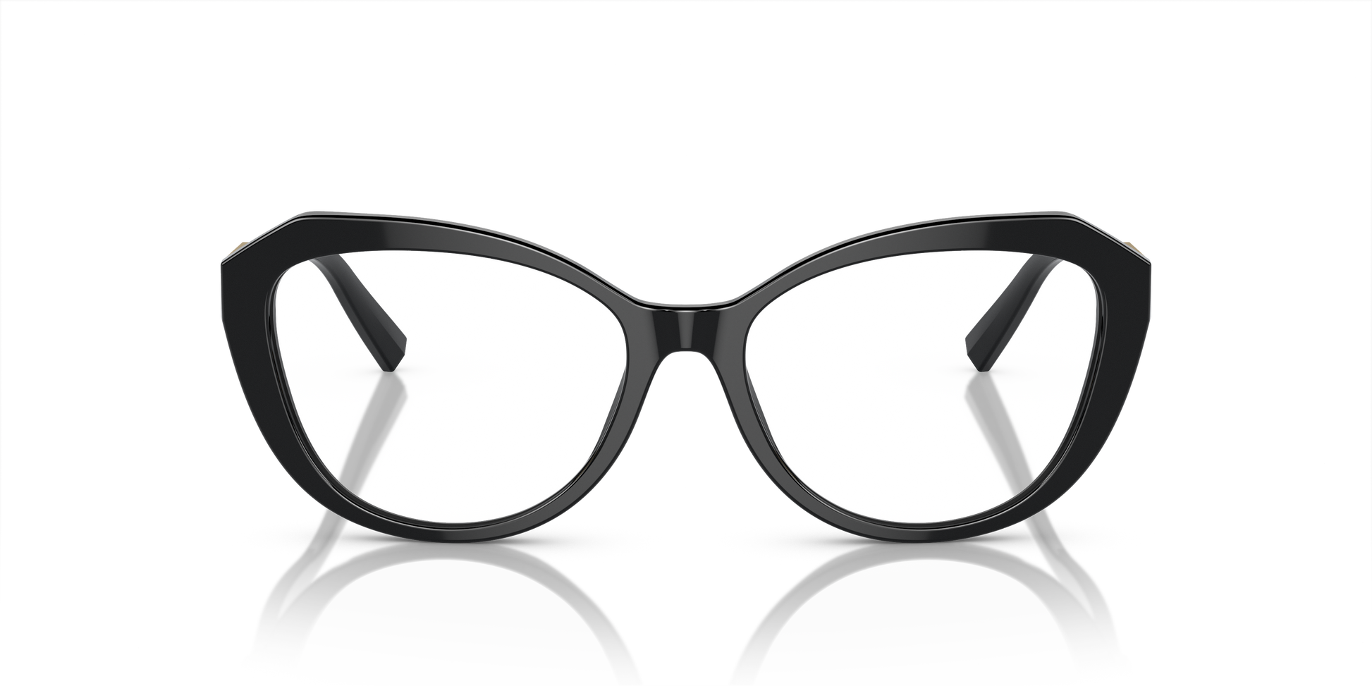 Tiffany TF2241B 8001