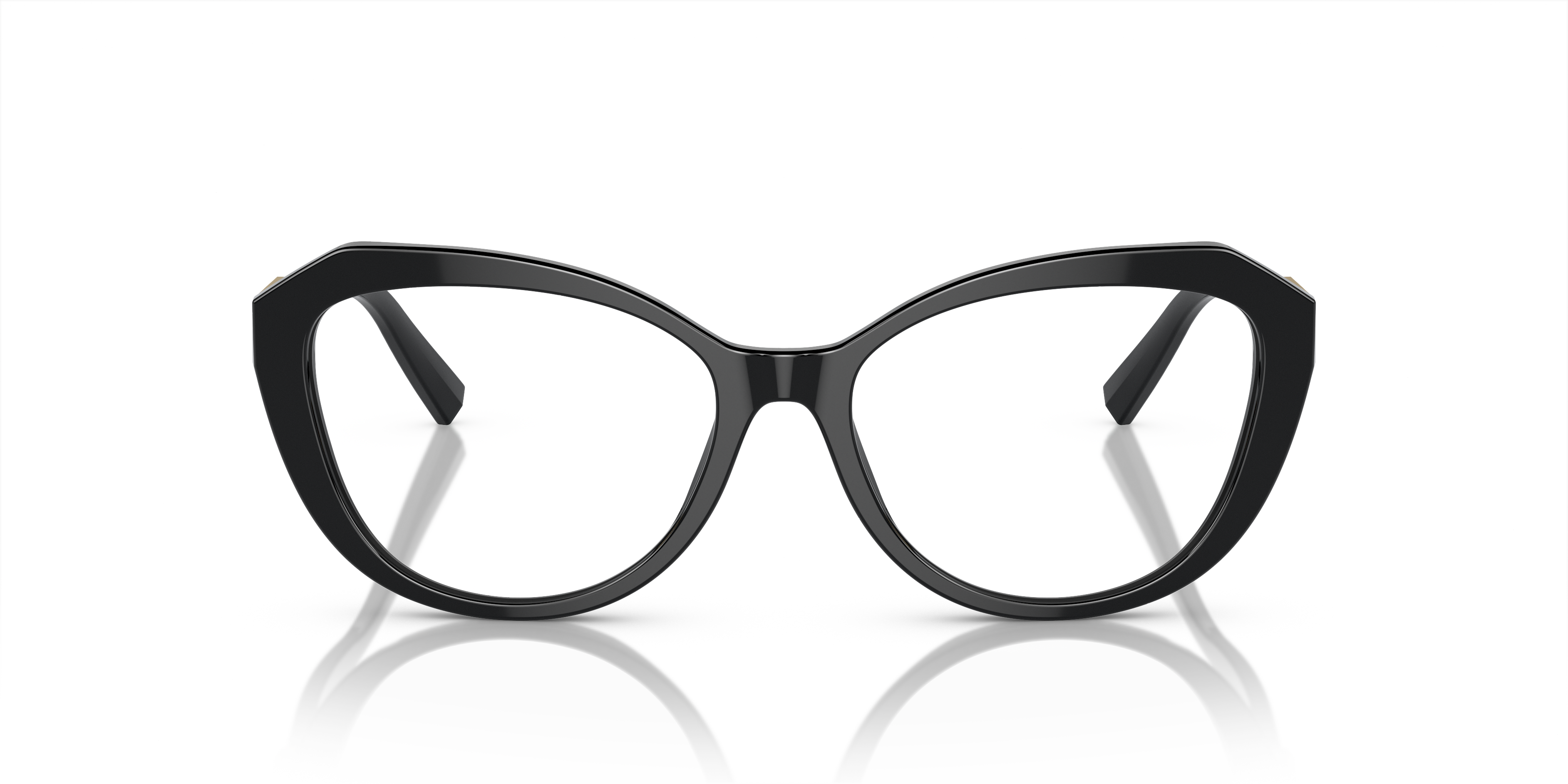 Tiffany TF2241B 8001