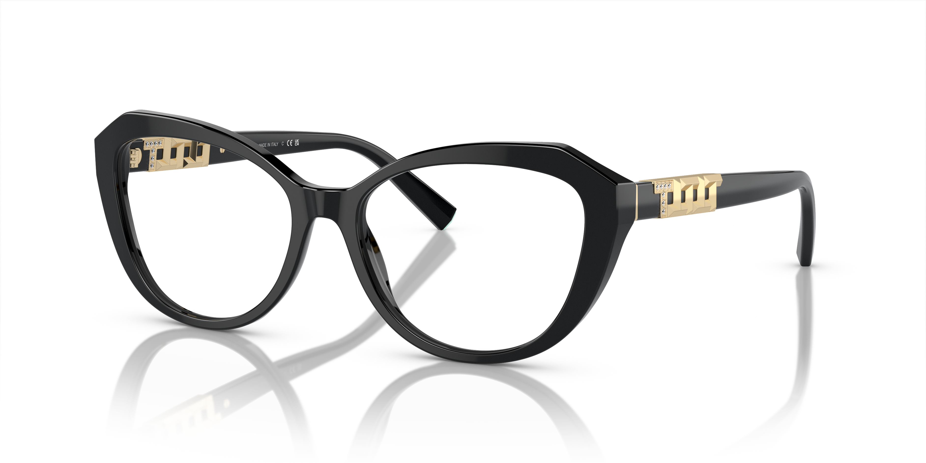 Tiffany TF2241B 8001