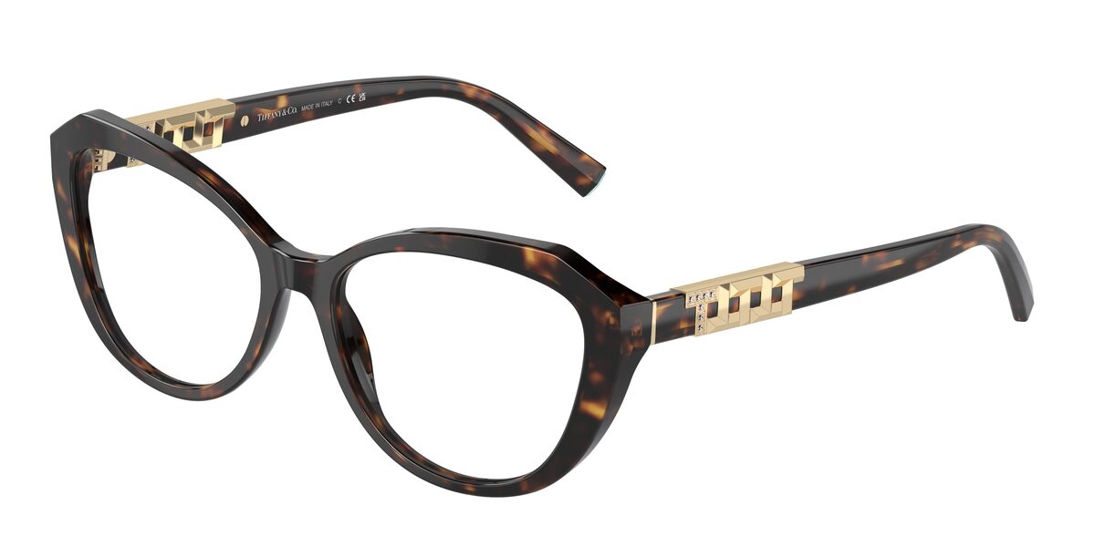 Tiffany TF2241B 8015