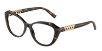Tiffany TF2241B 8015