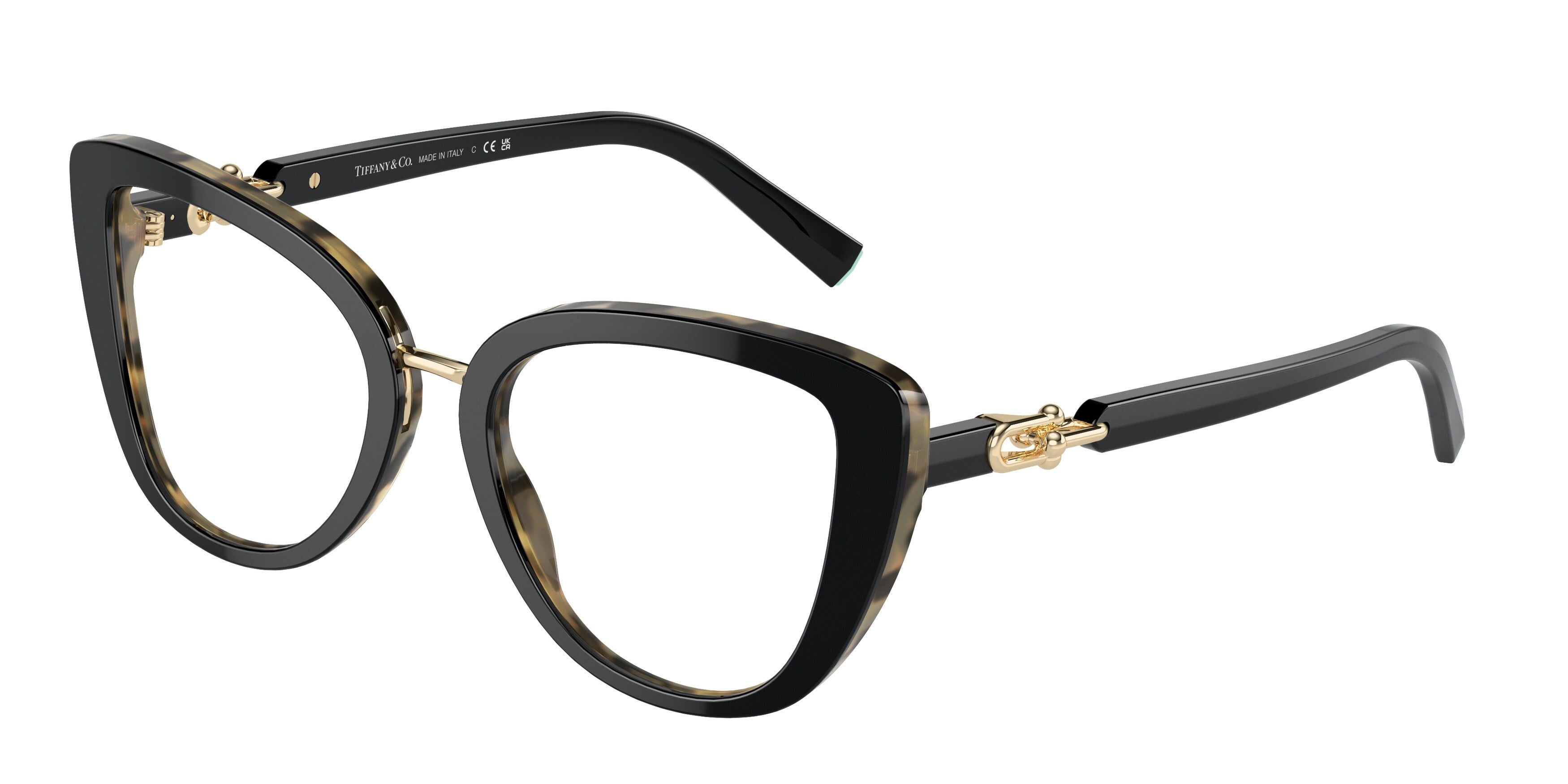 Tiffany TF2242 8256