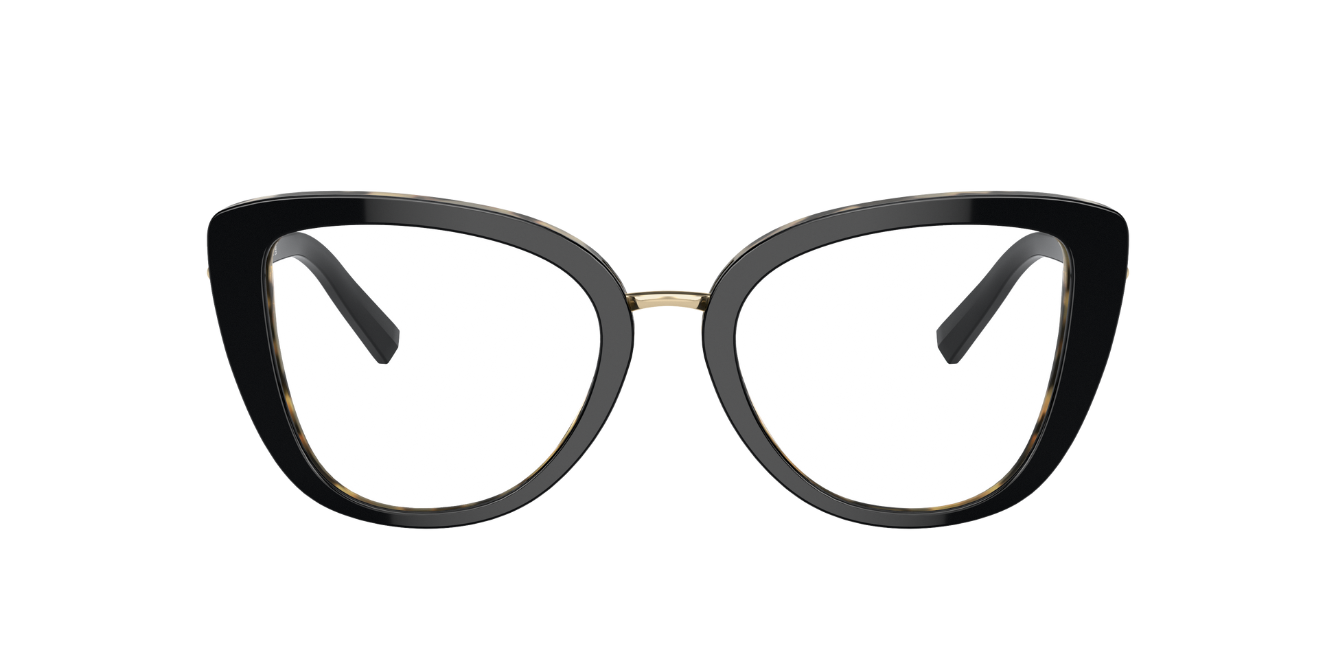 Tiffany TF2242 8256