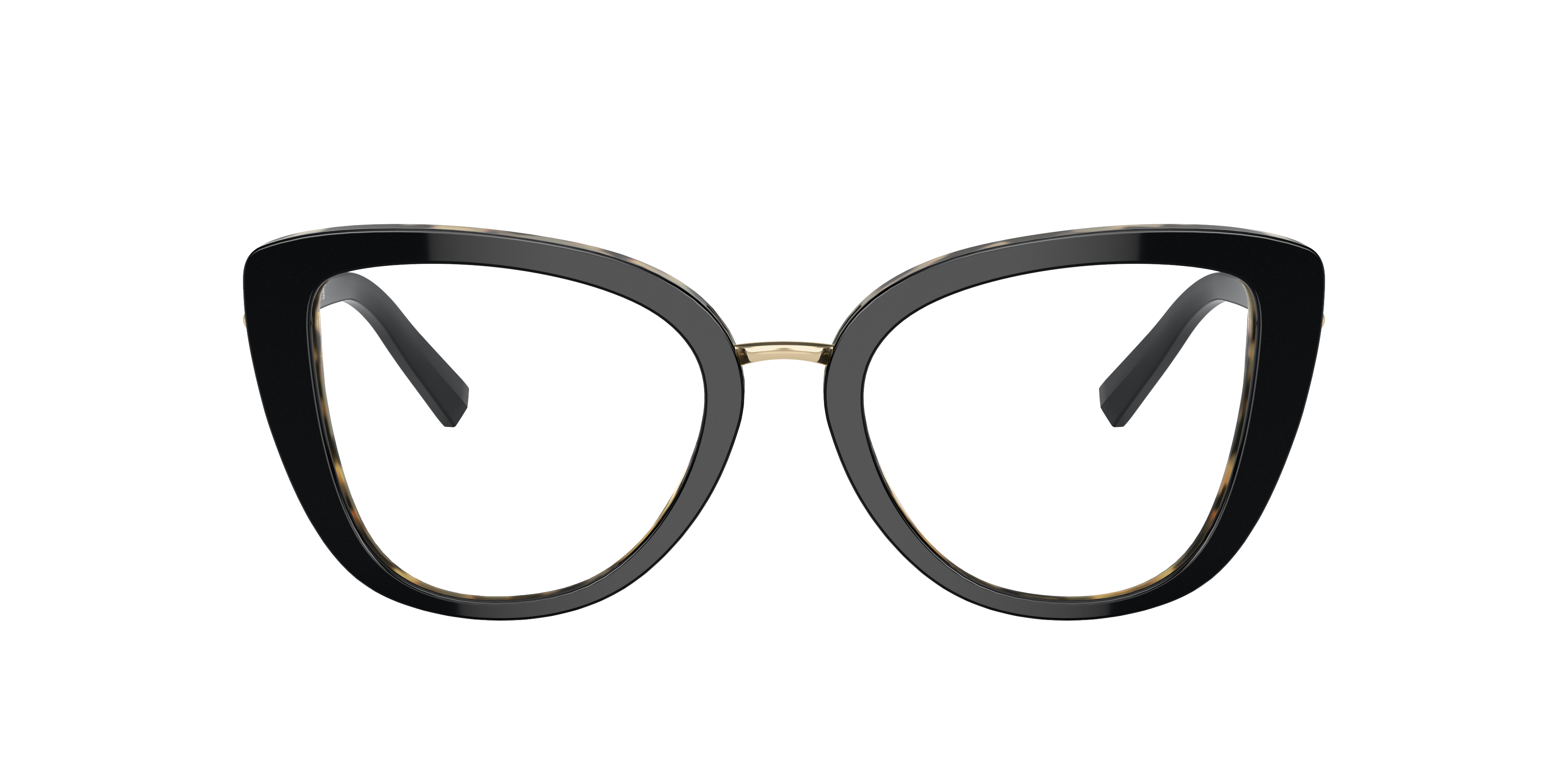 Tiffany TF2242 8256
