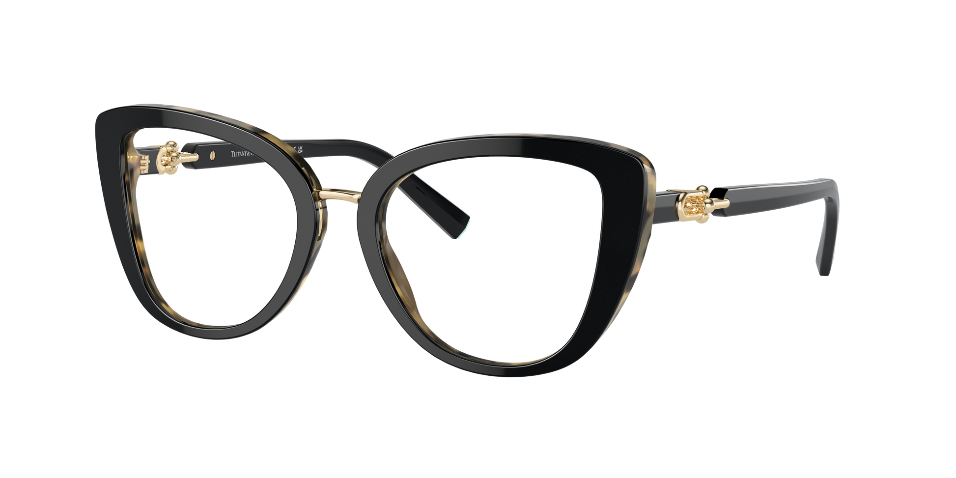 Tiffany TF2242 8256