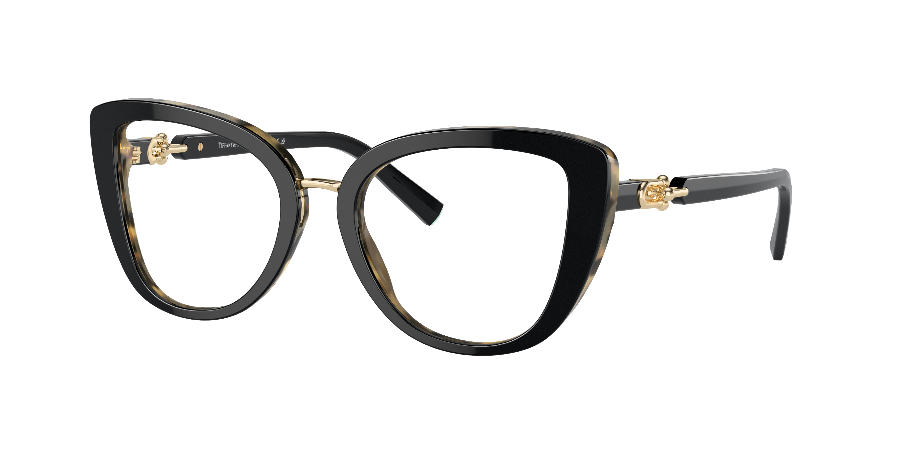 Tiffany TF2242 8256