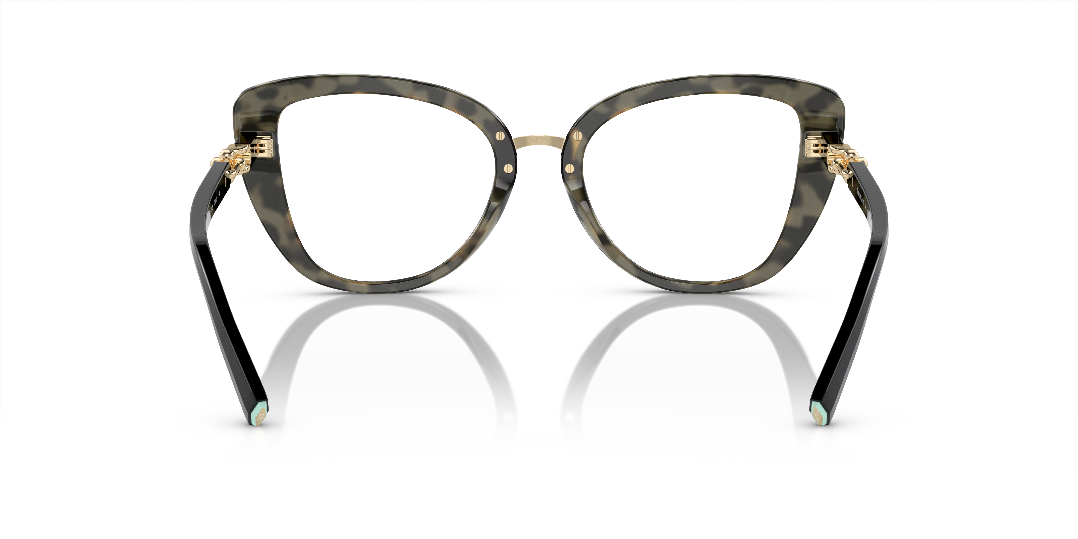 Tiffany TF2242 8256