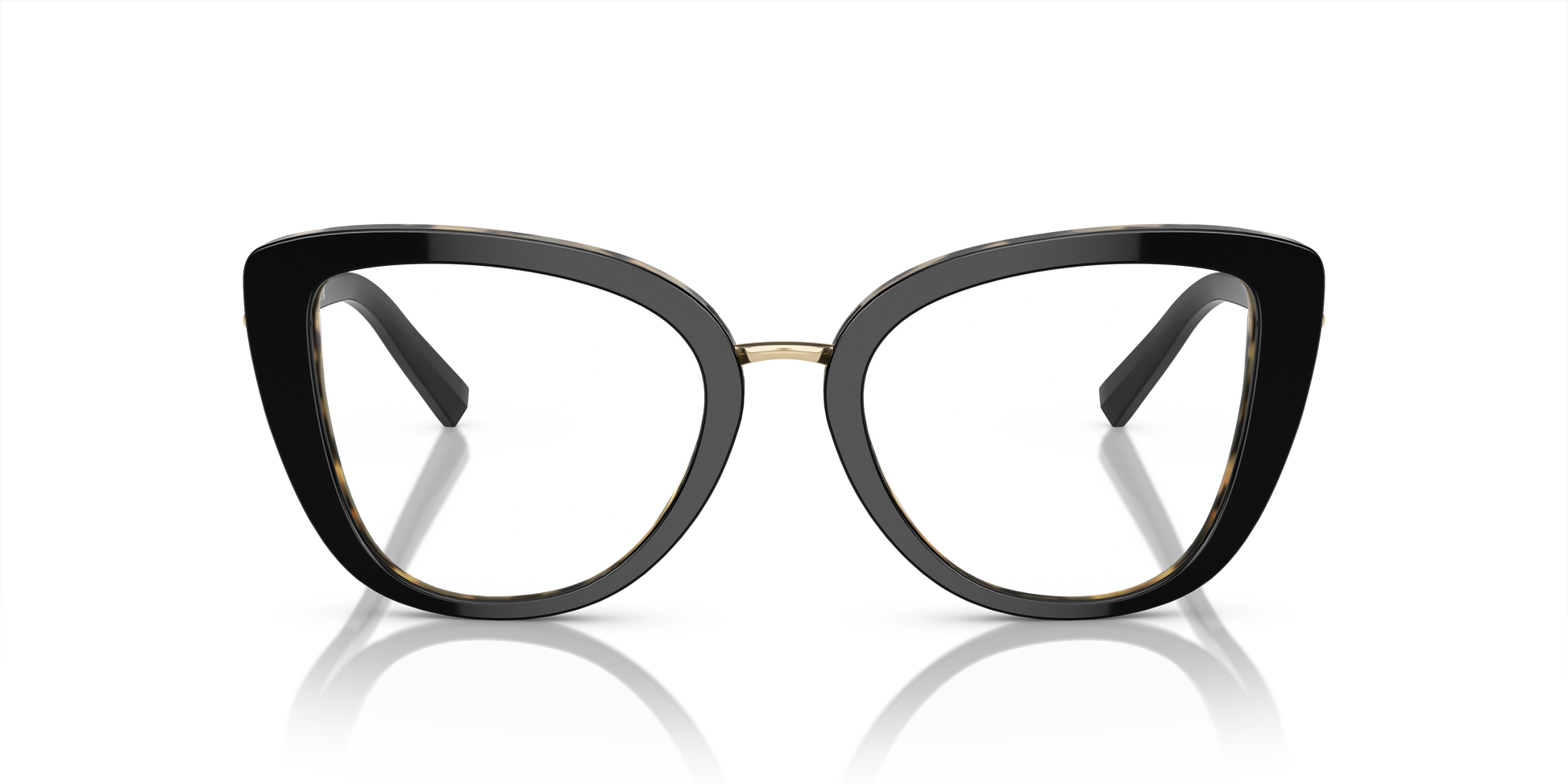 Tiffany TF2242 8256