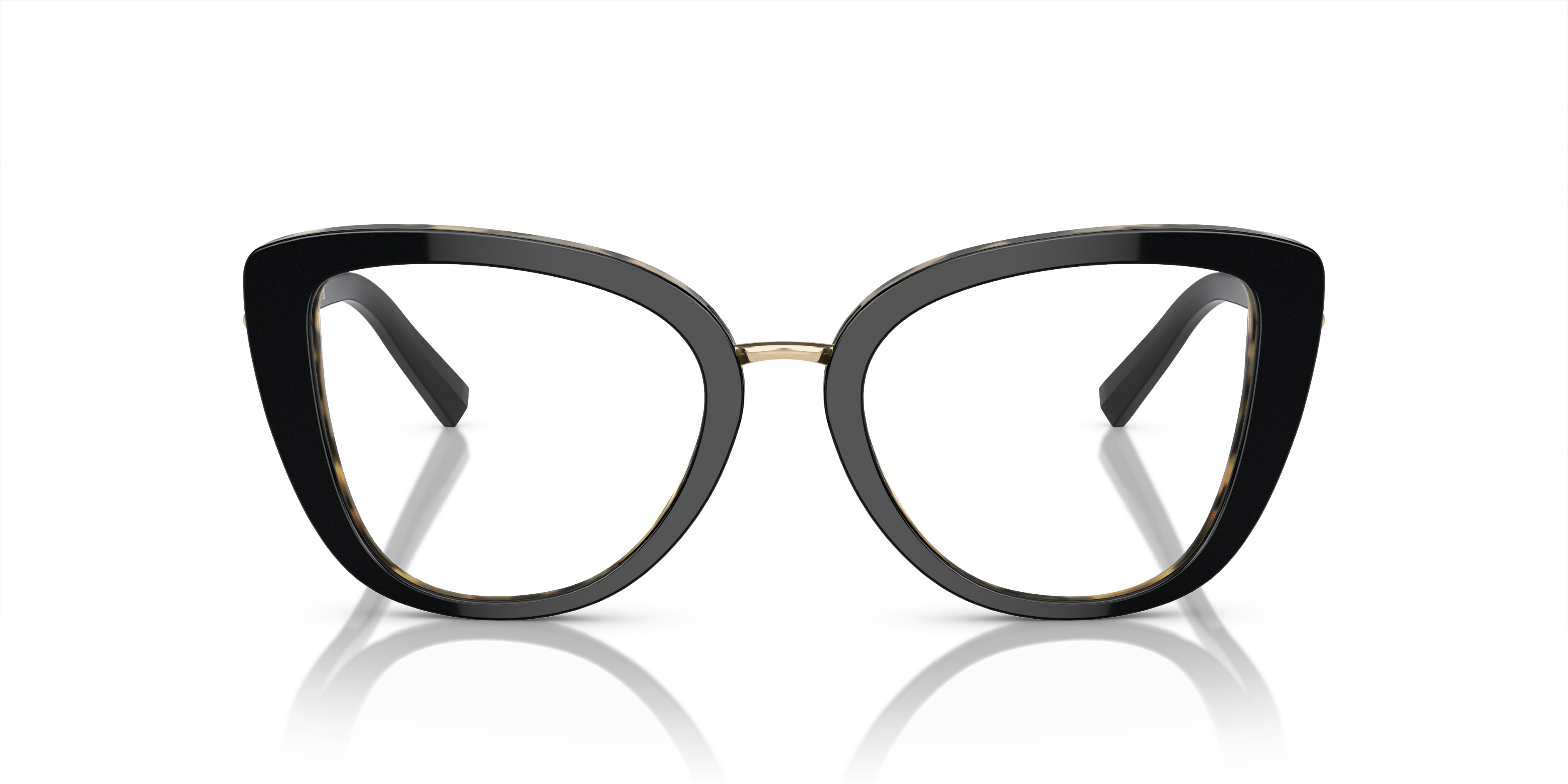 Tiffany TF2242 8256