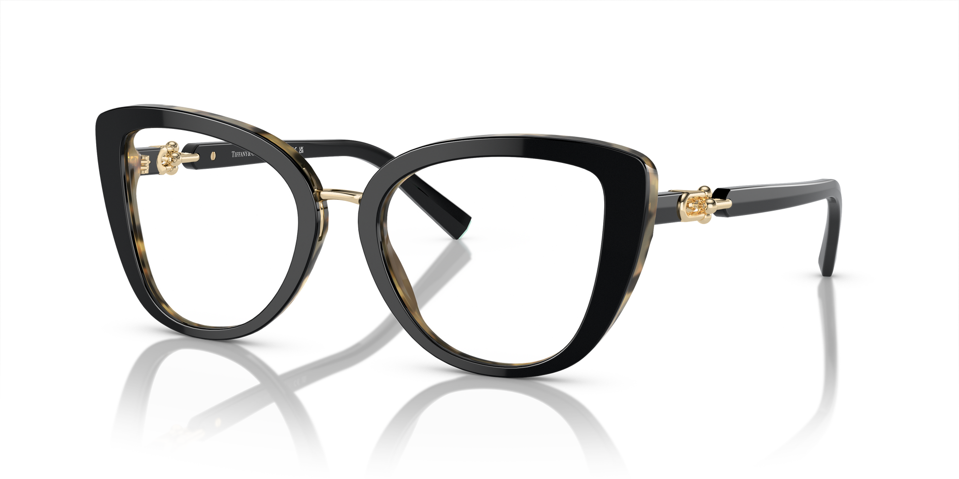 Tiffany TF2242 8256