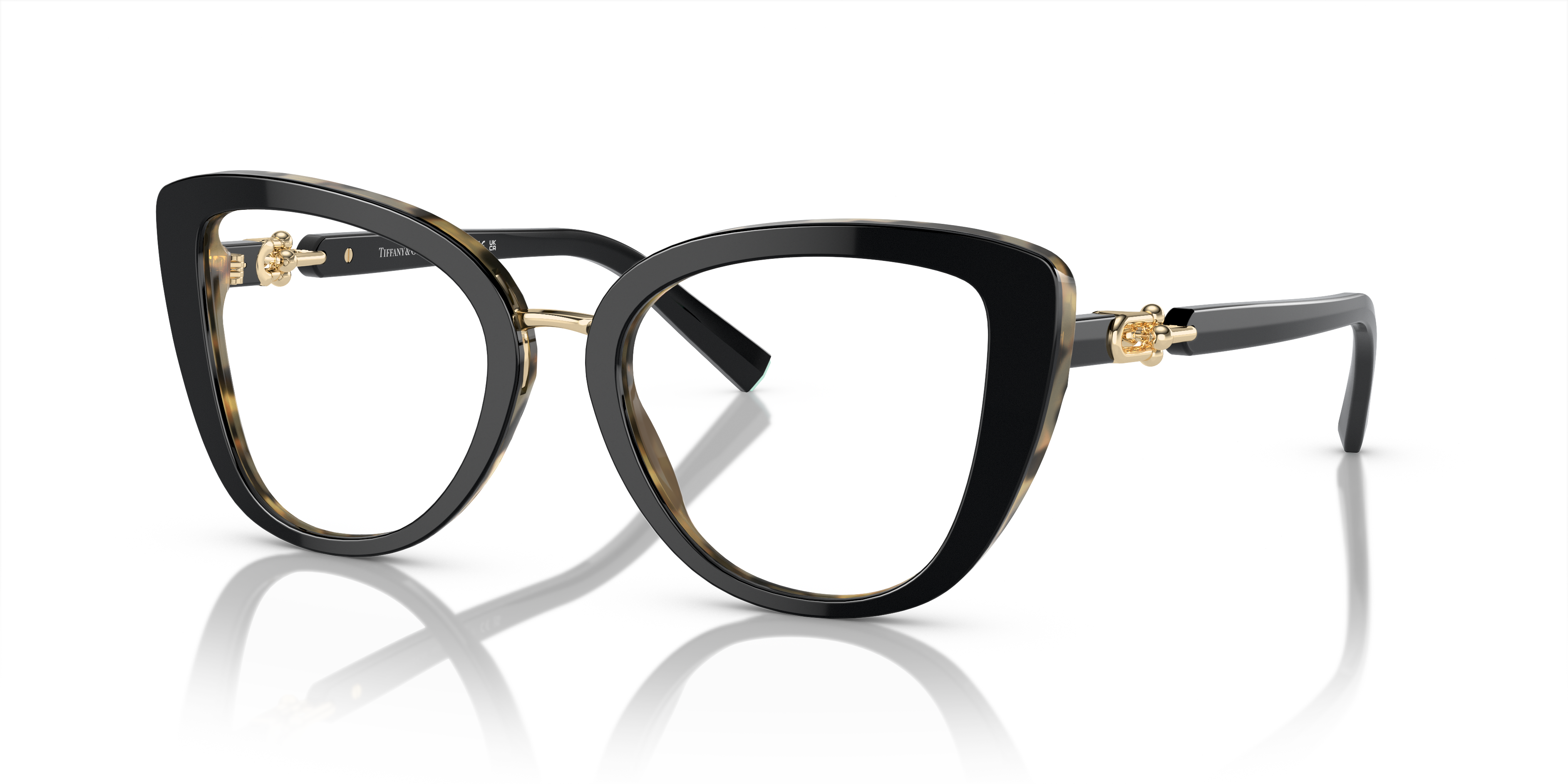 Tiffany TF2242 8256