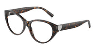 Tiffany TF2244 8015