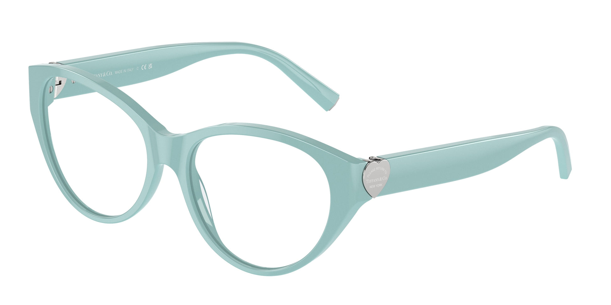 Tiffany TF2244 8388