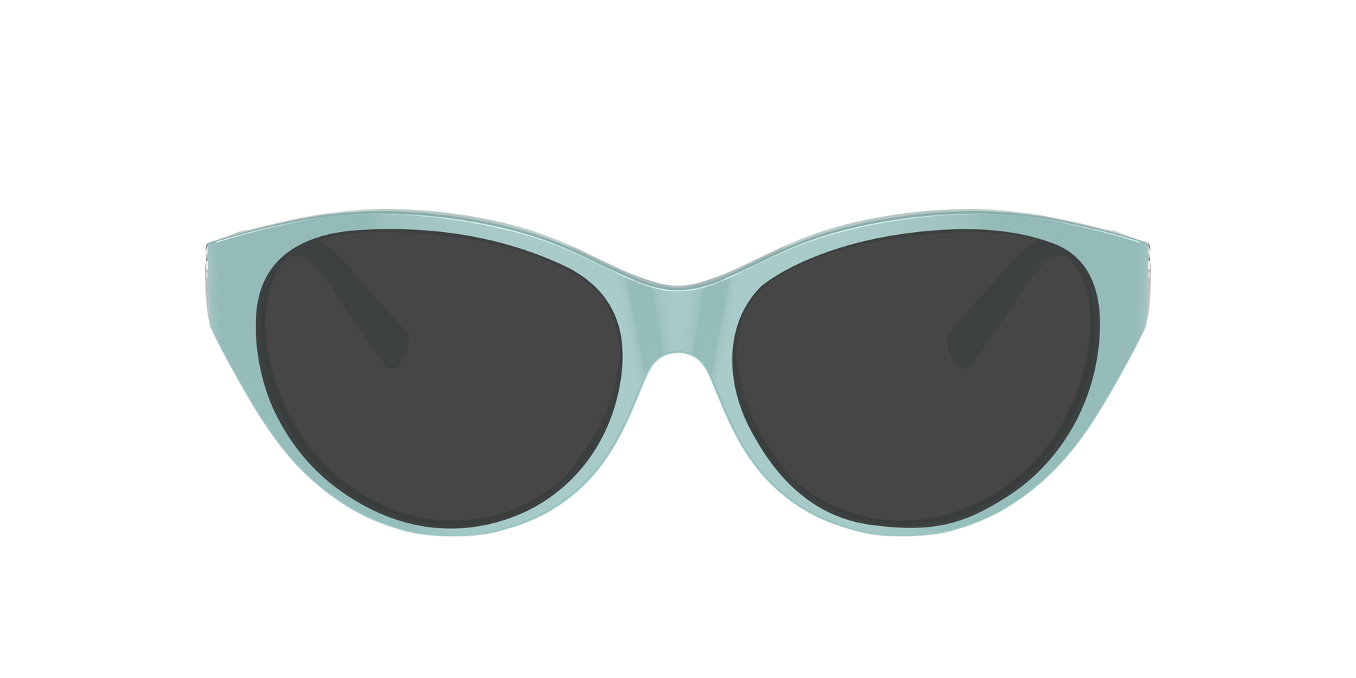 Tiffany TF2244 8388