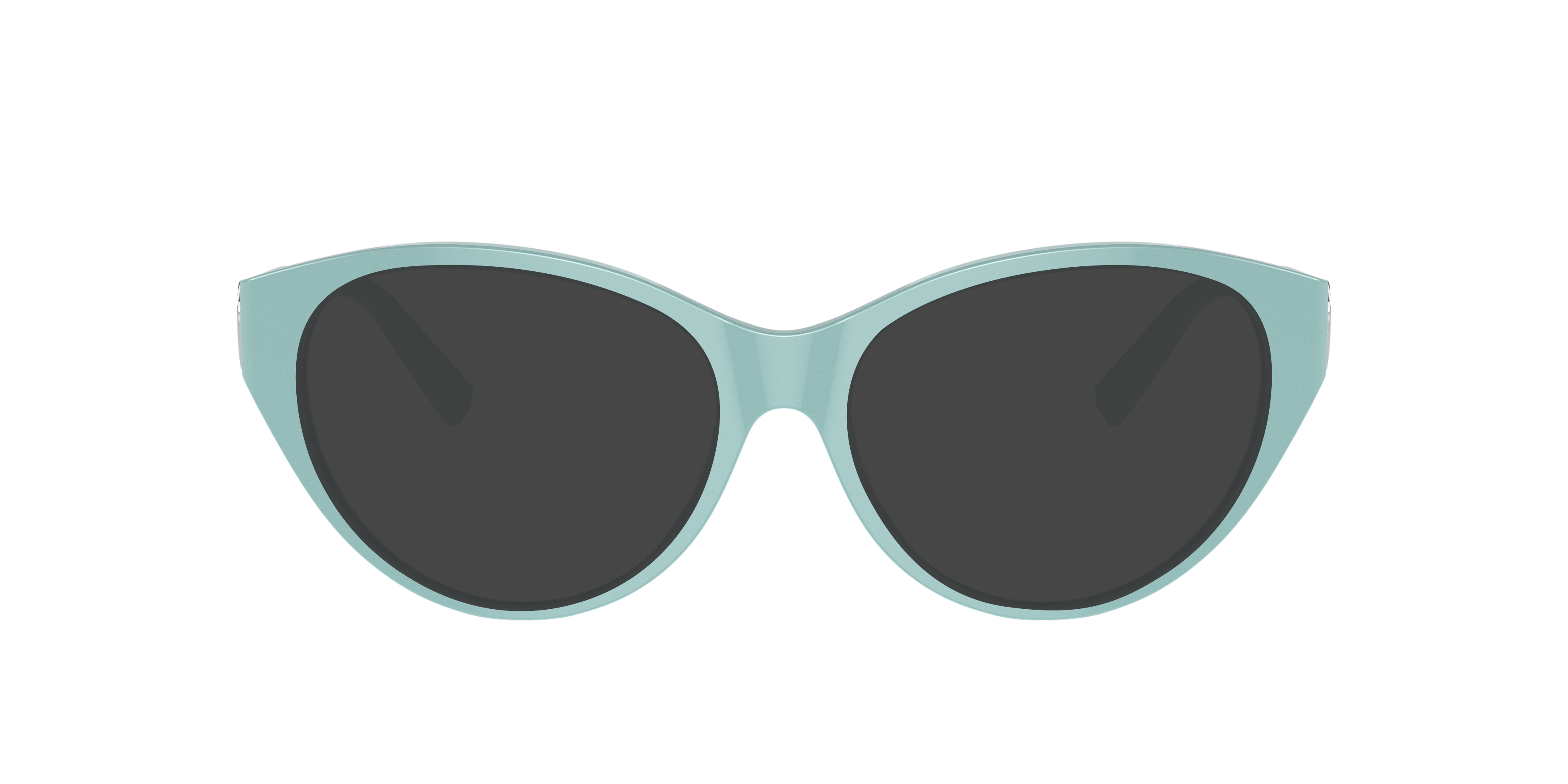 Tiffany TF2244 8388