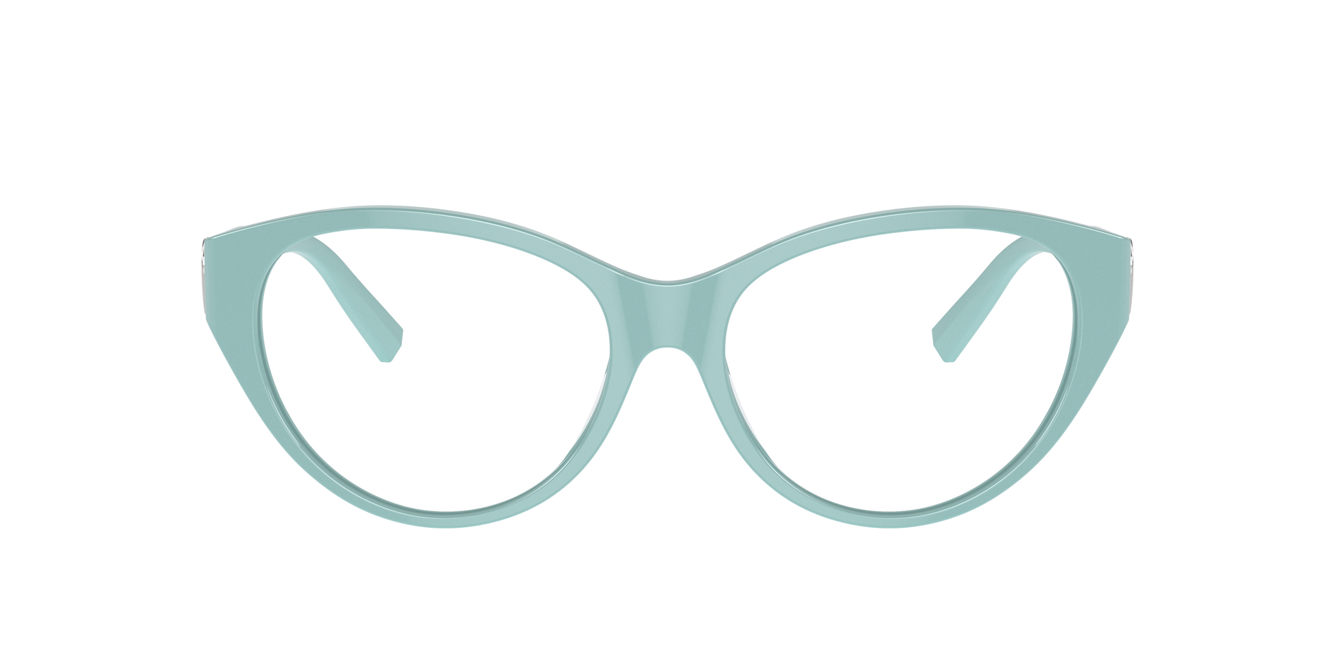 Tiffany TF2244 8388