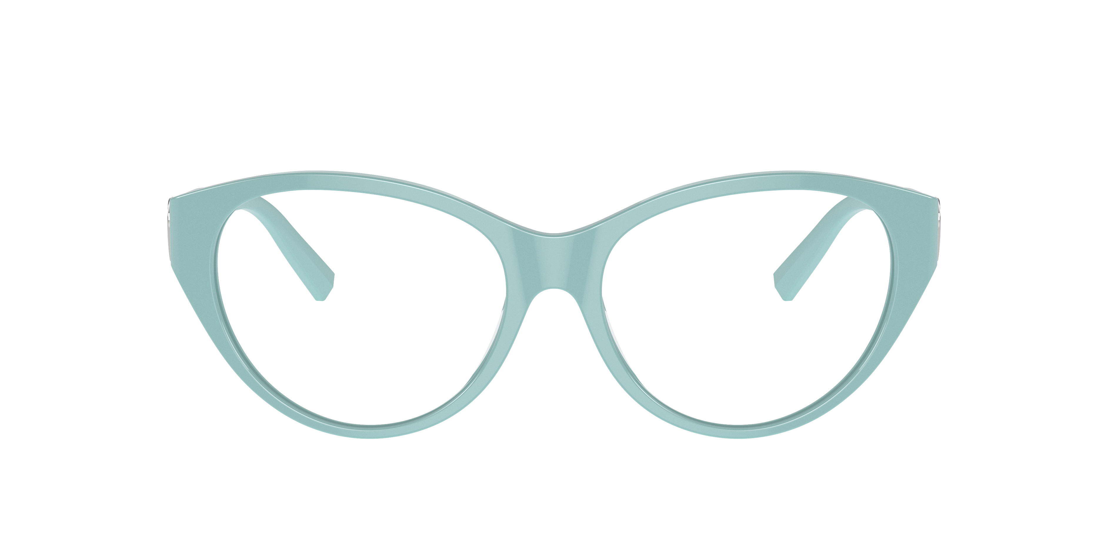 Tiffany TF2244 8388