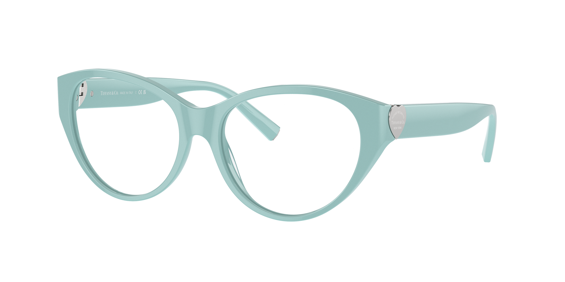 Tiffany TF2244 8388