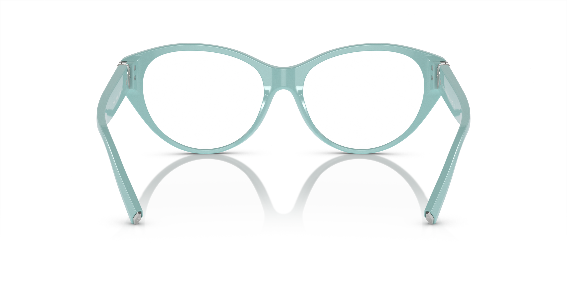 Tiffany TF2244 8388