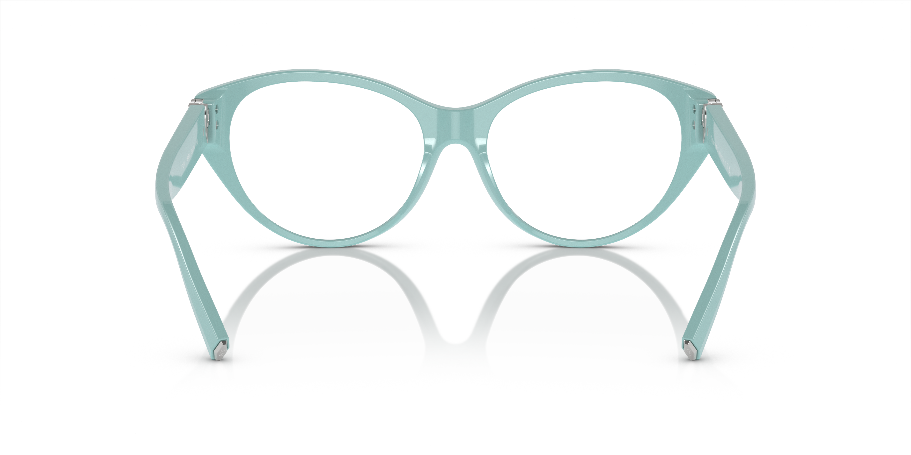Tiffany TF2244 8388