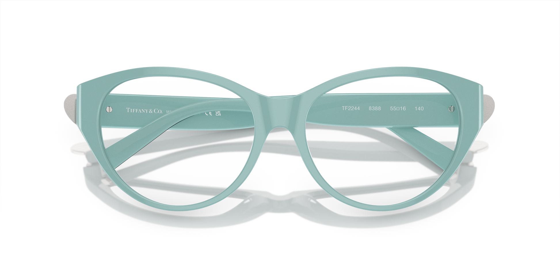 Tiffany TF2244 8388