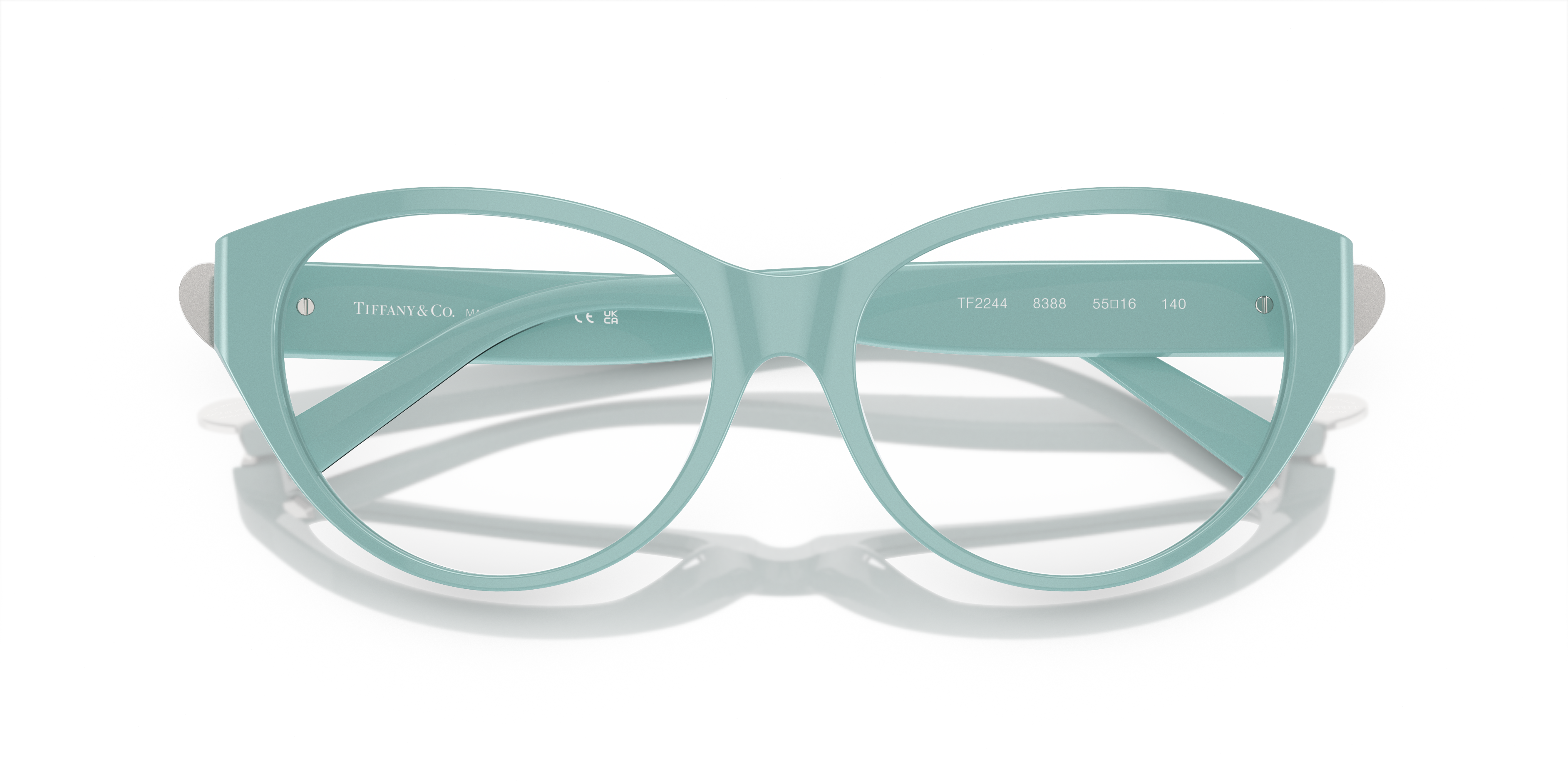 Tiffany TF2244 8388