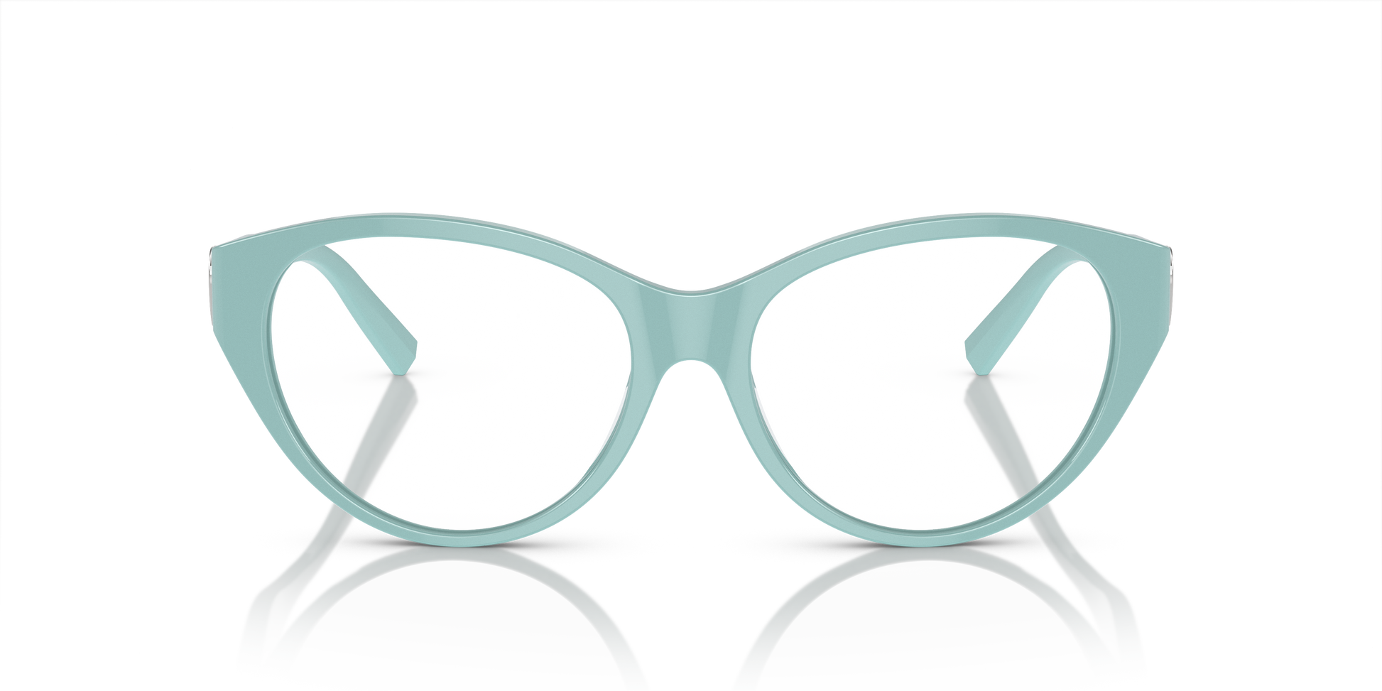 Tiffany TF2244 8388