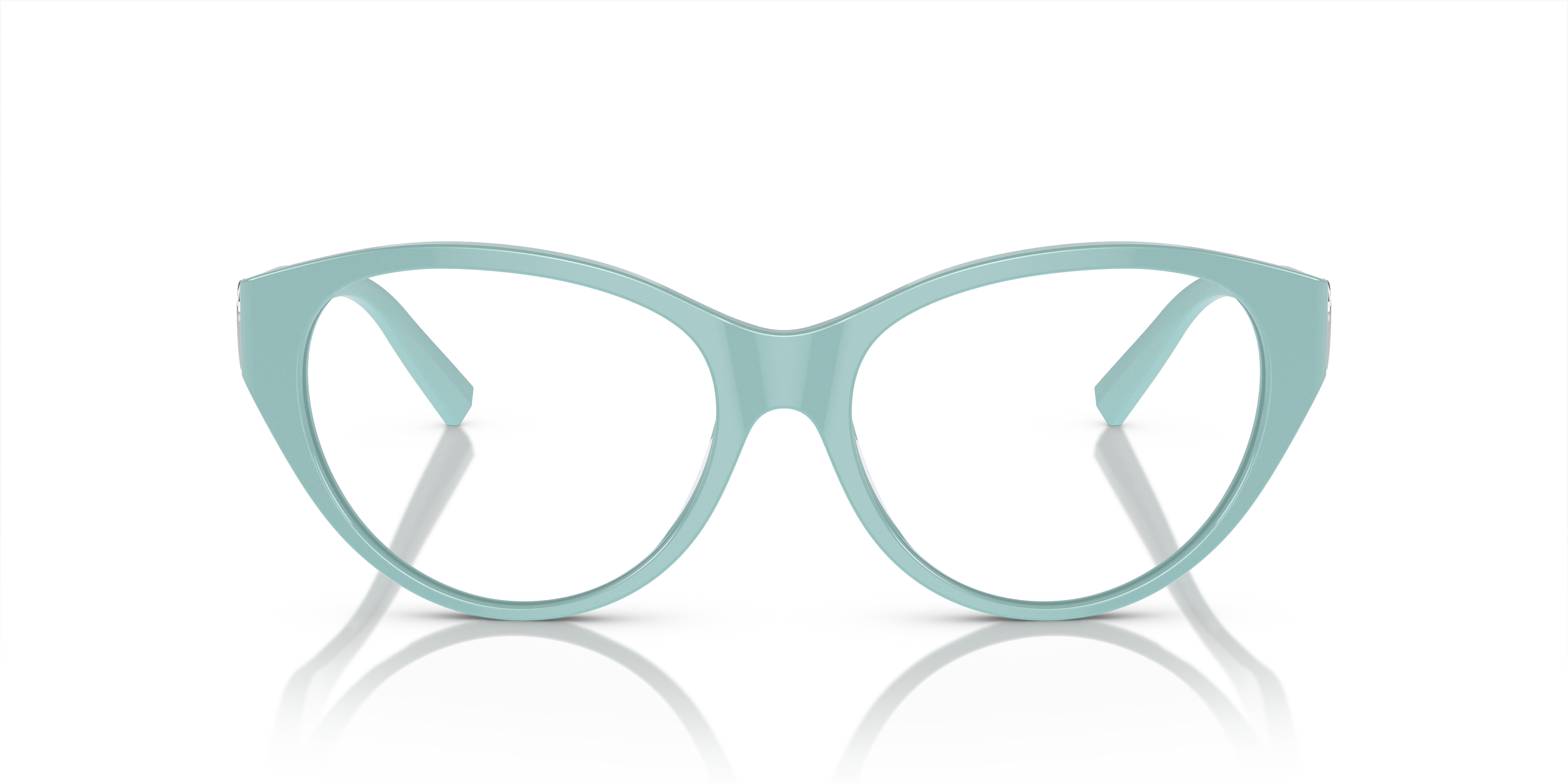 Tiffany TF2244 8388