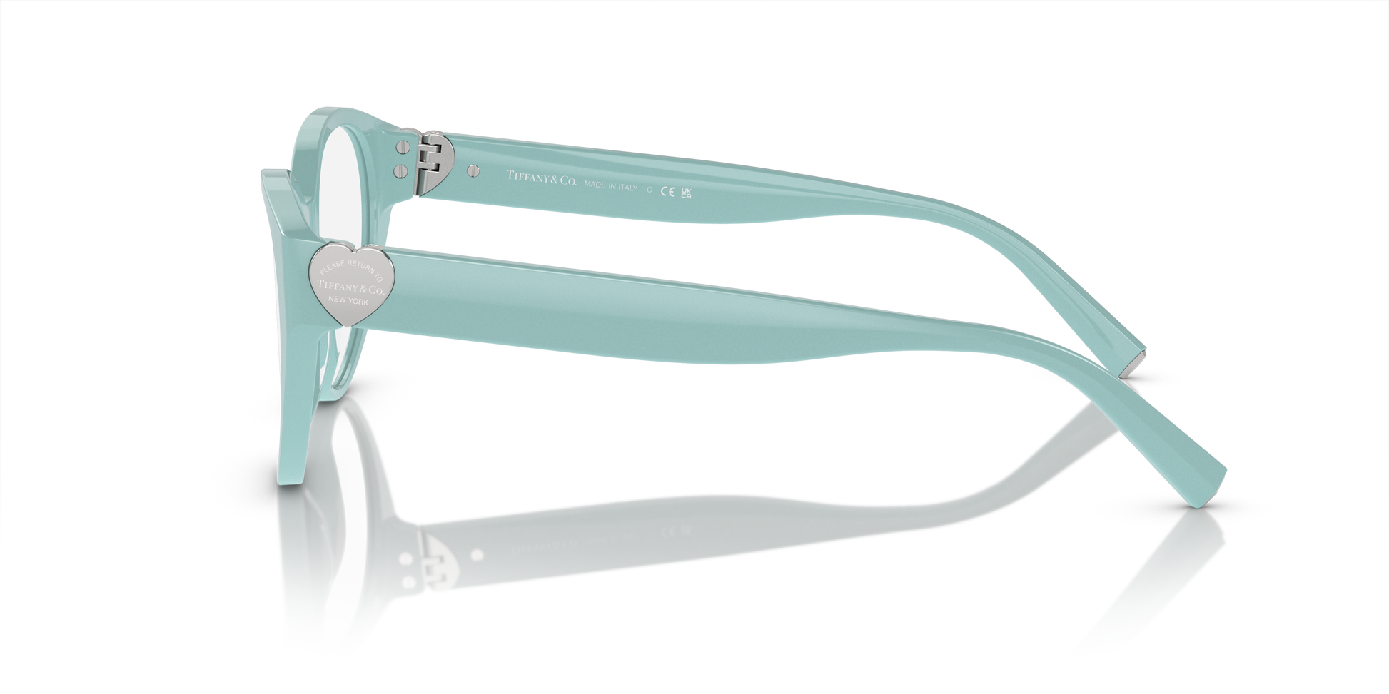 Tiffany TF2244 8388