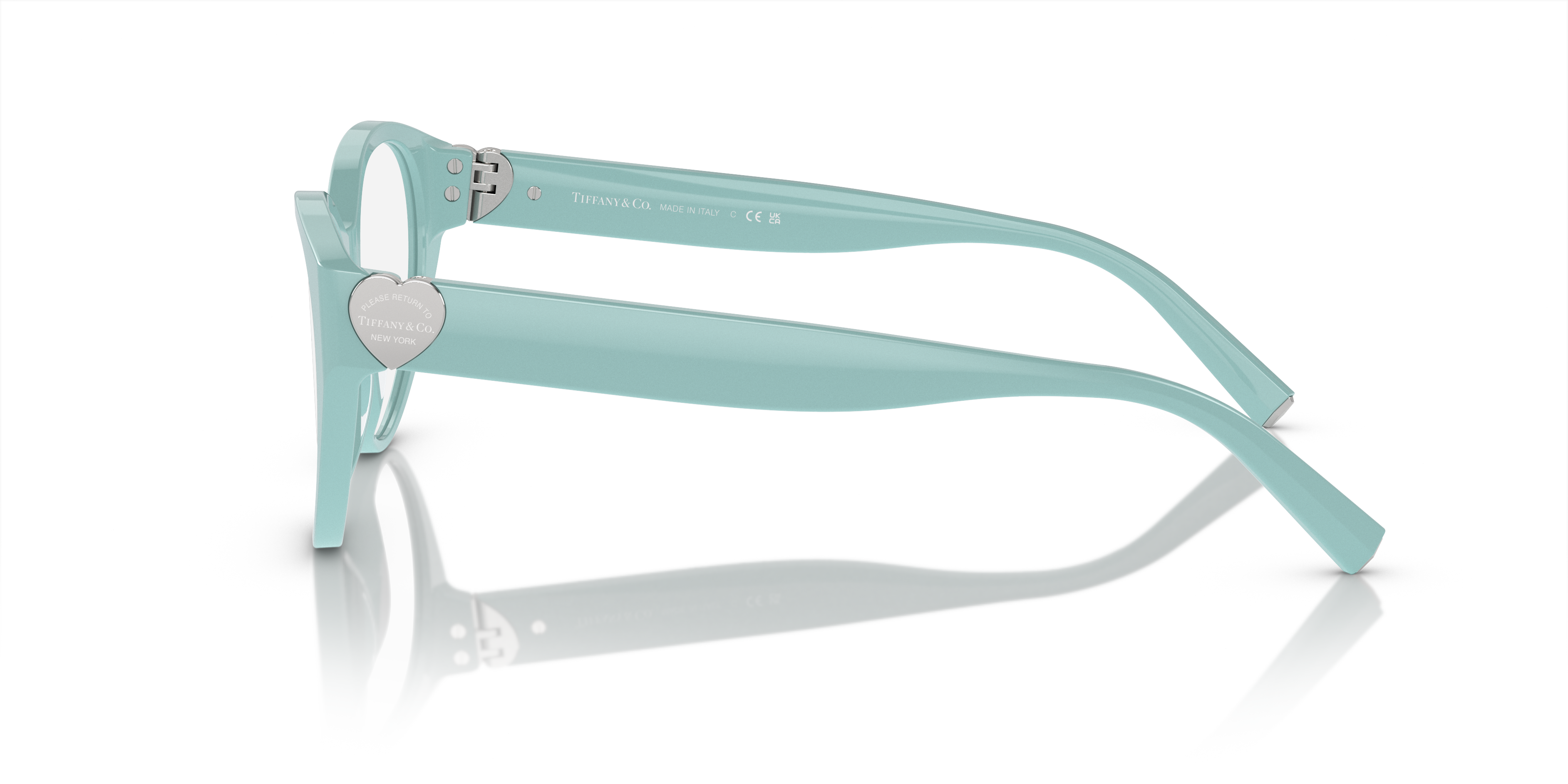 Tiffany TF2244 8388